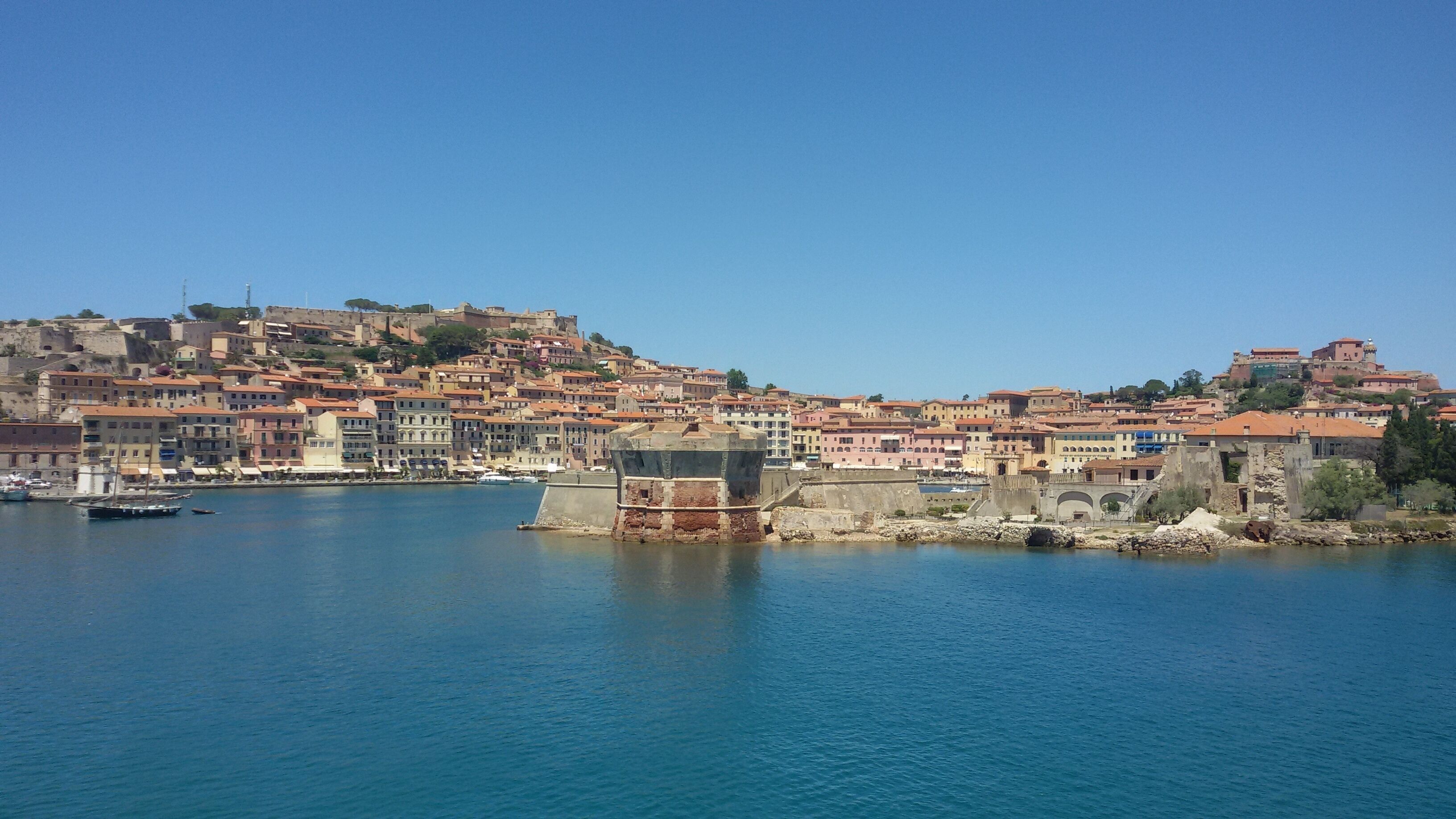 Photo - Hotel Villa Wanda