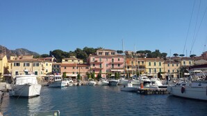 Severdighet