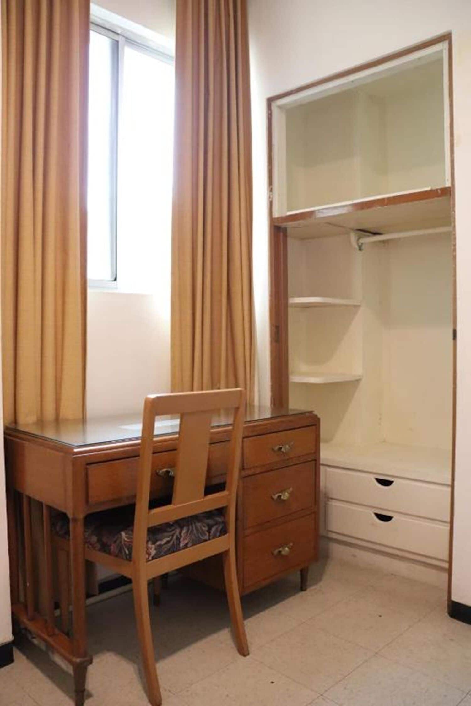 Foto - Hotel Calvete