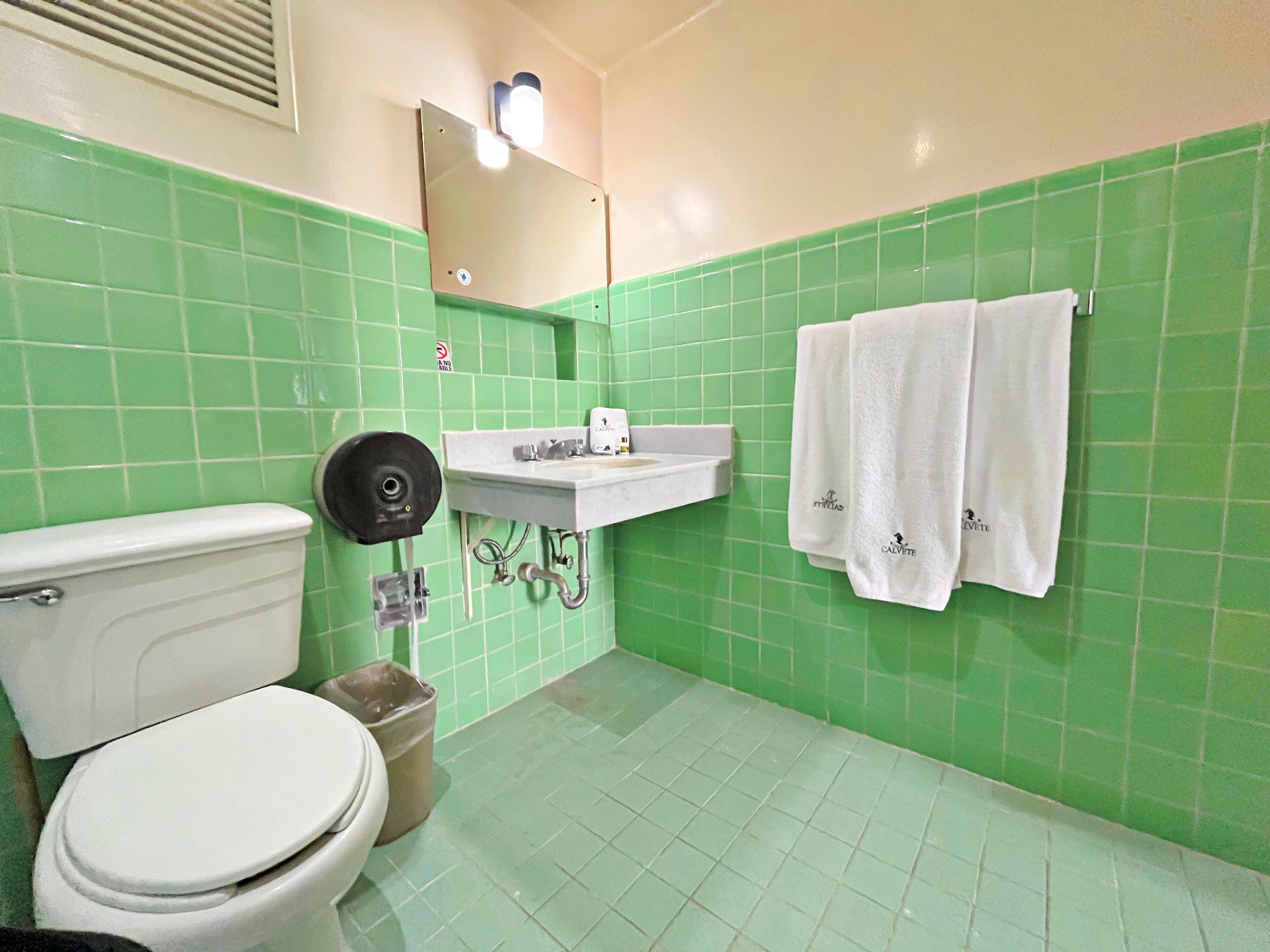 Foto - Hotel Calvete