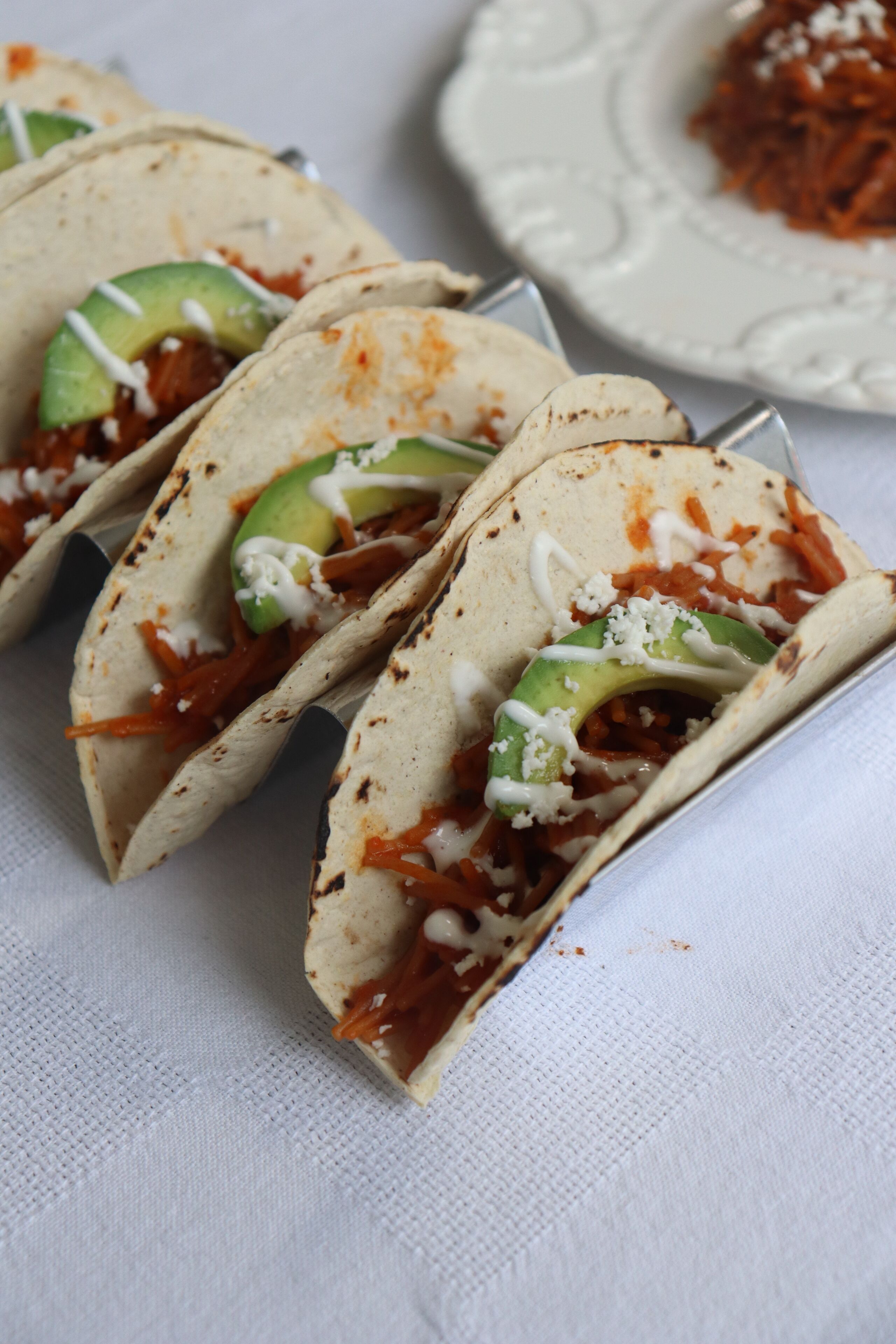 Foto - Hotel Calvete