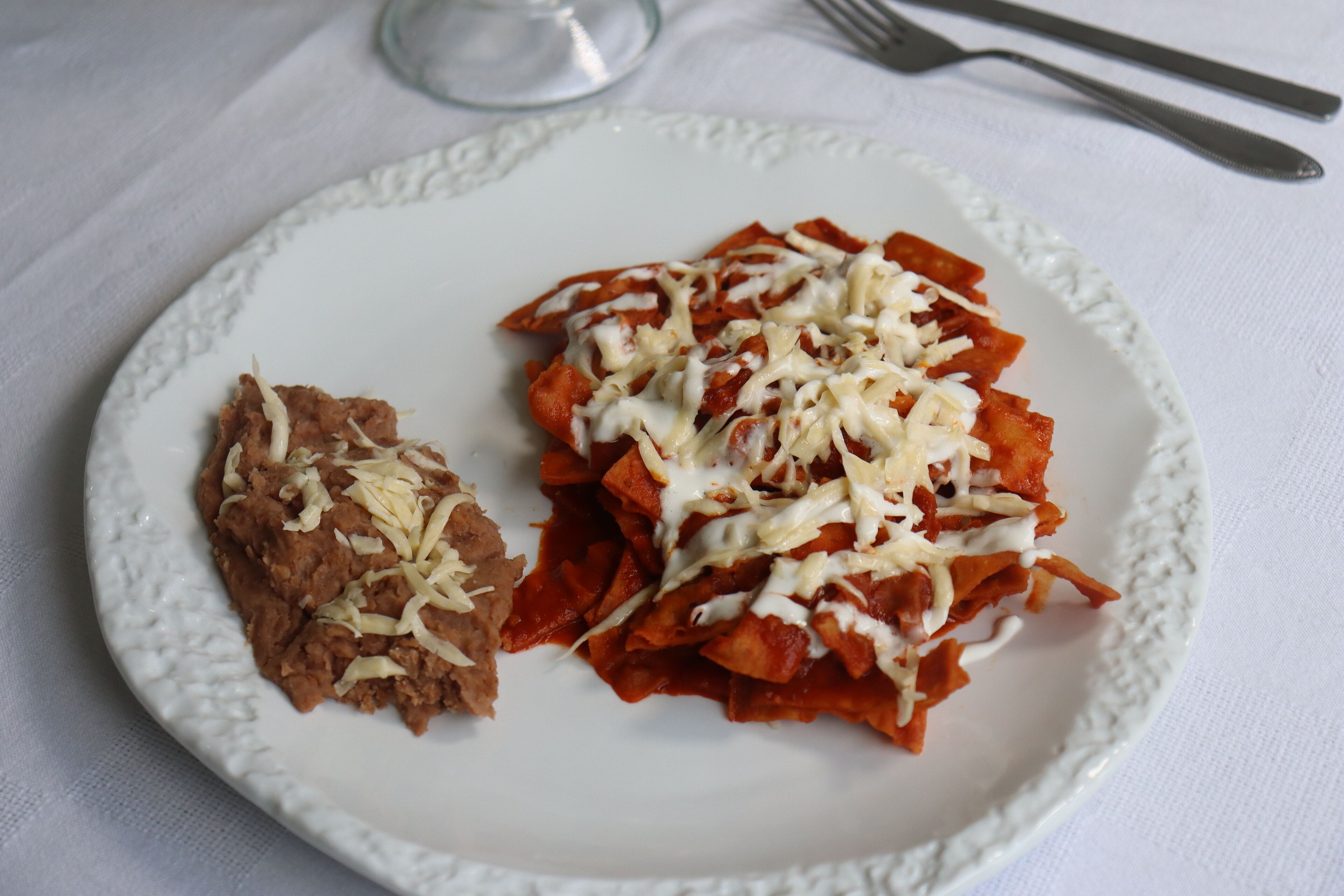 Foto - Hotel Calvete