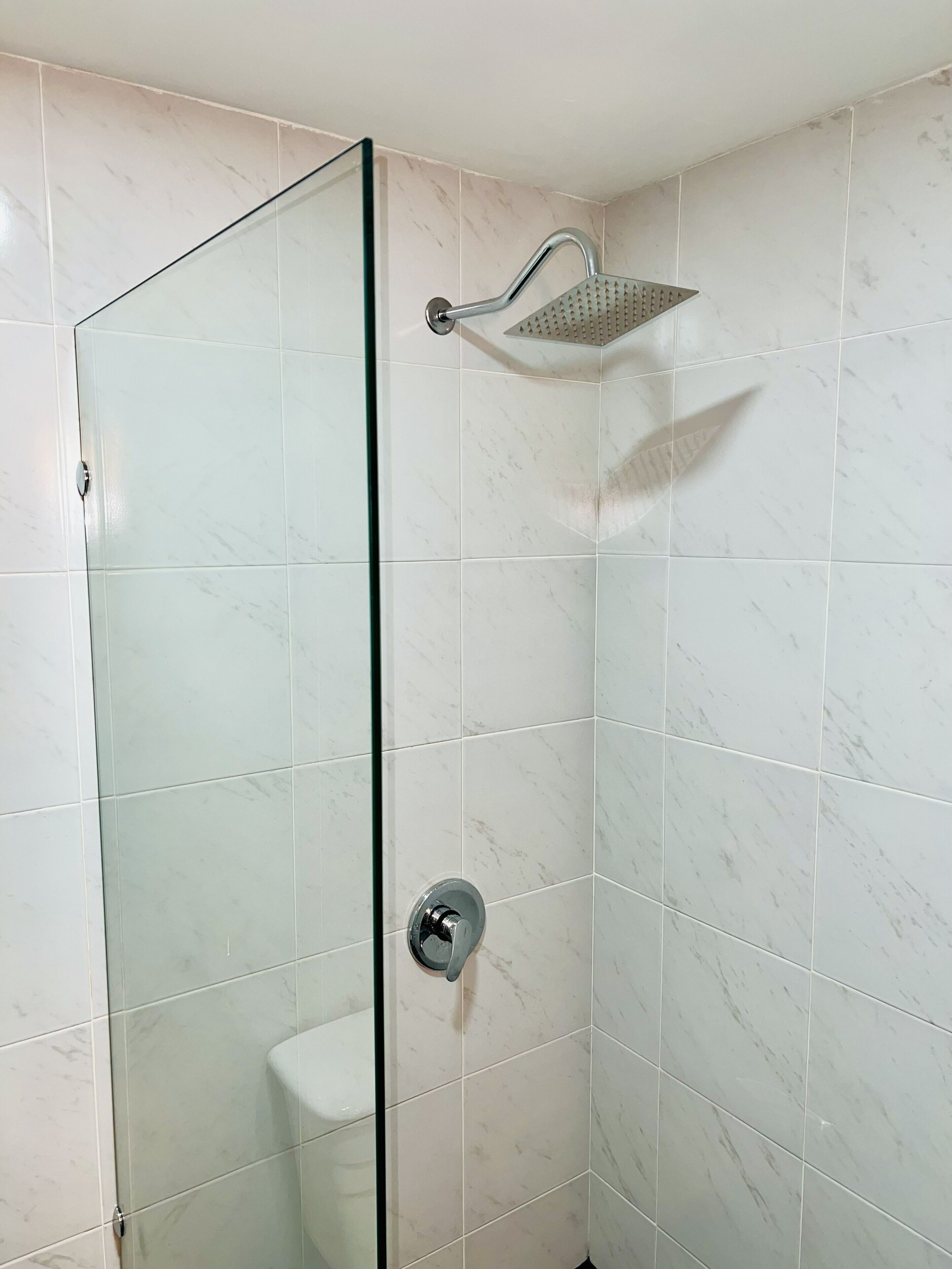 Foto - Hotel Calvete