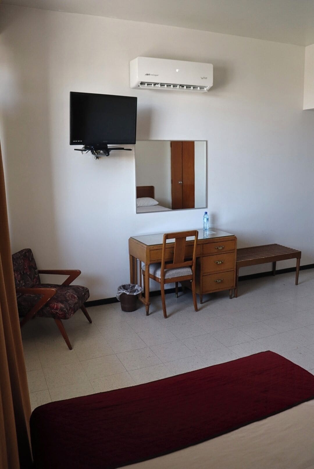 Foto - Hotel Calvete