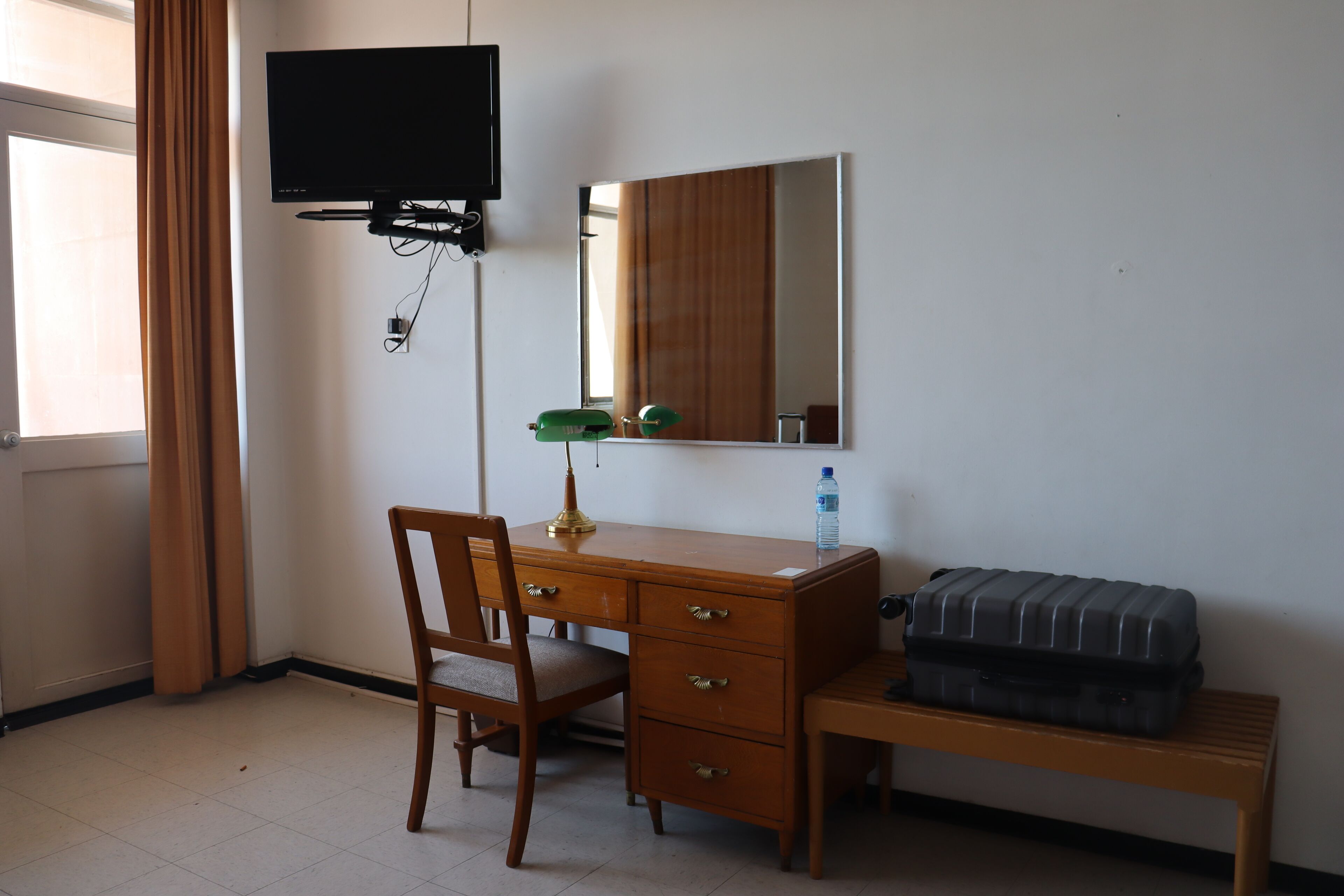 Foto - Hotel Calvete