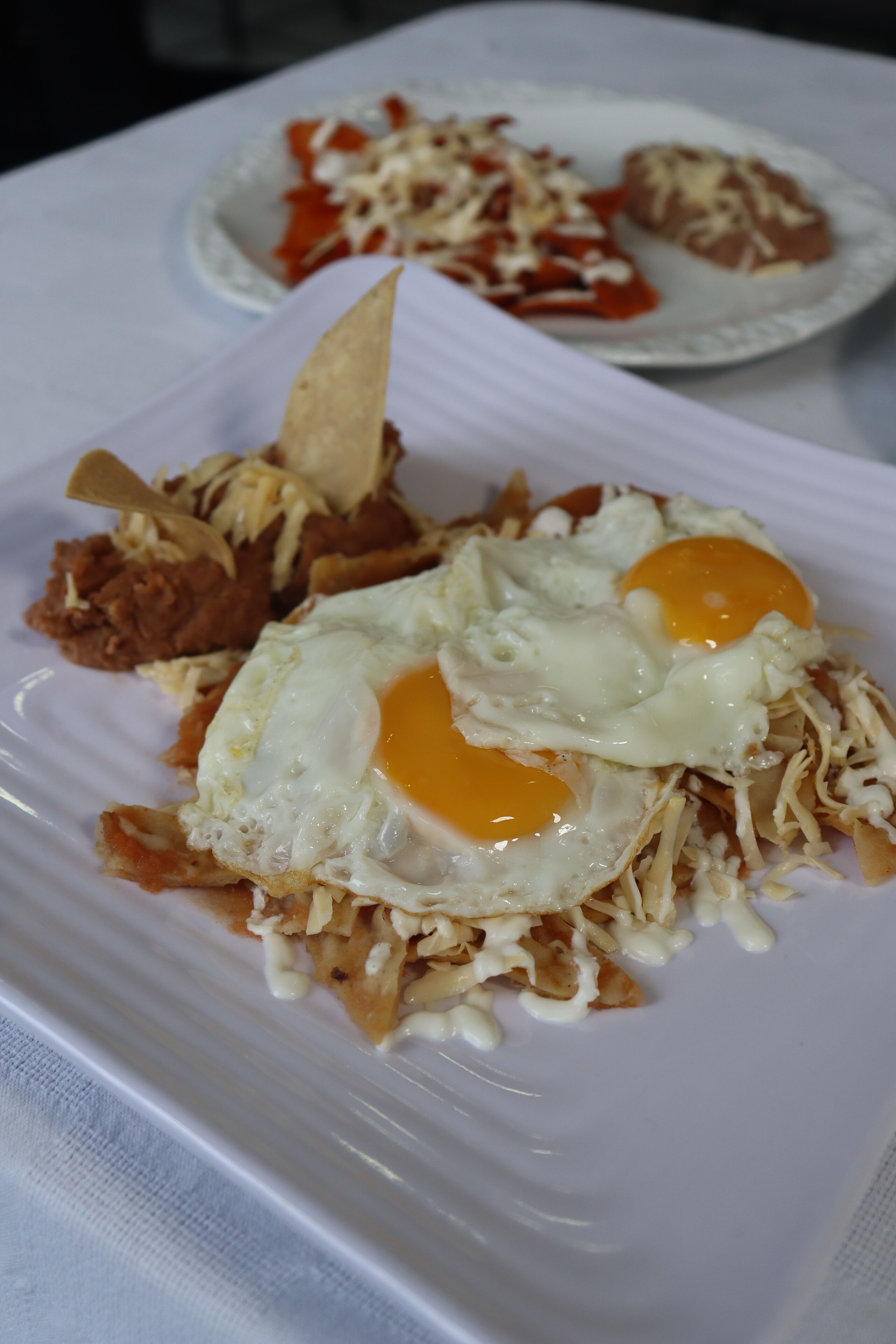 Foto - Hotel Calvete