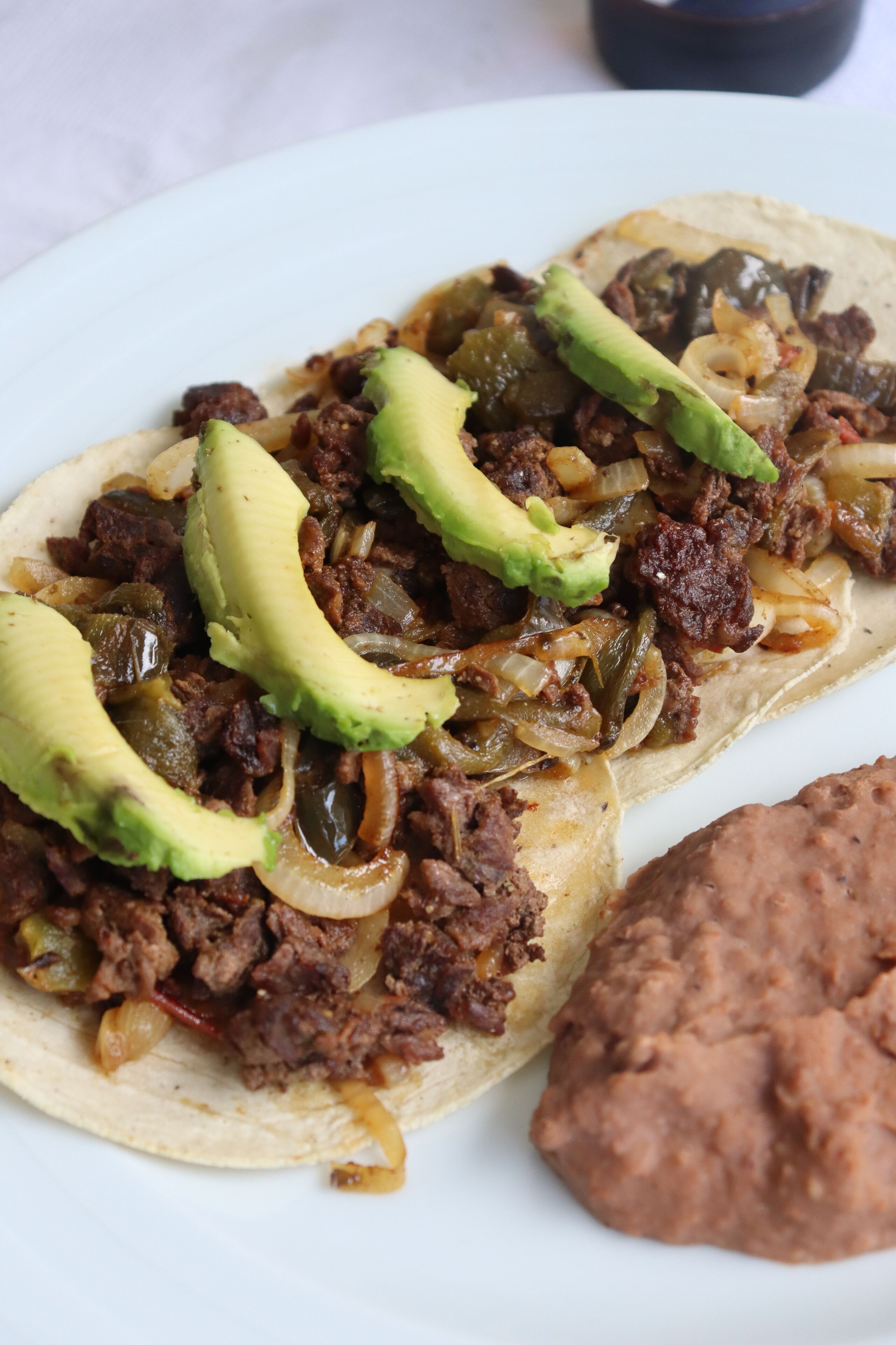 Foto - Hotel Calvete