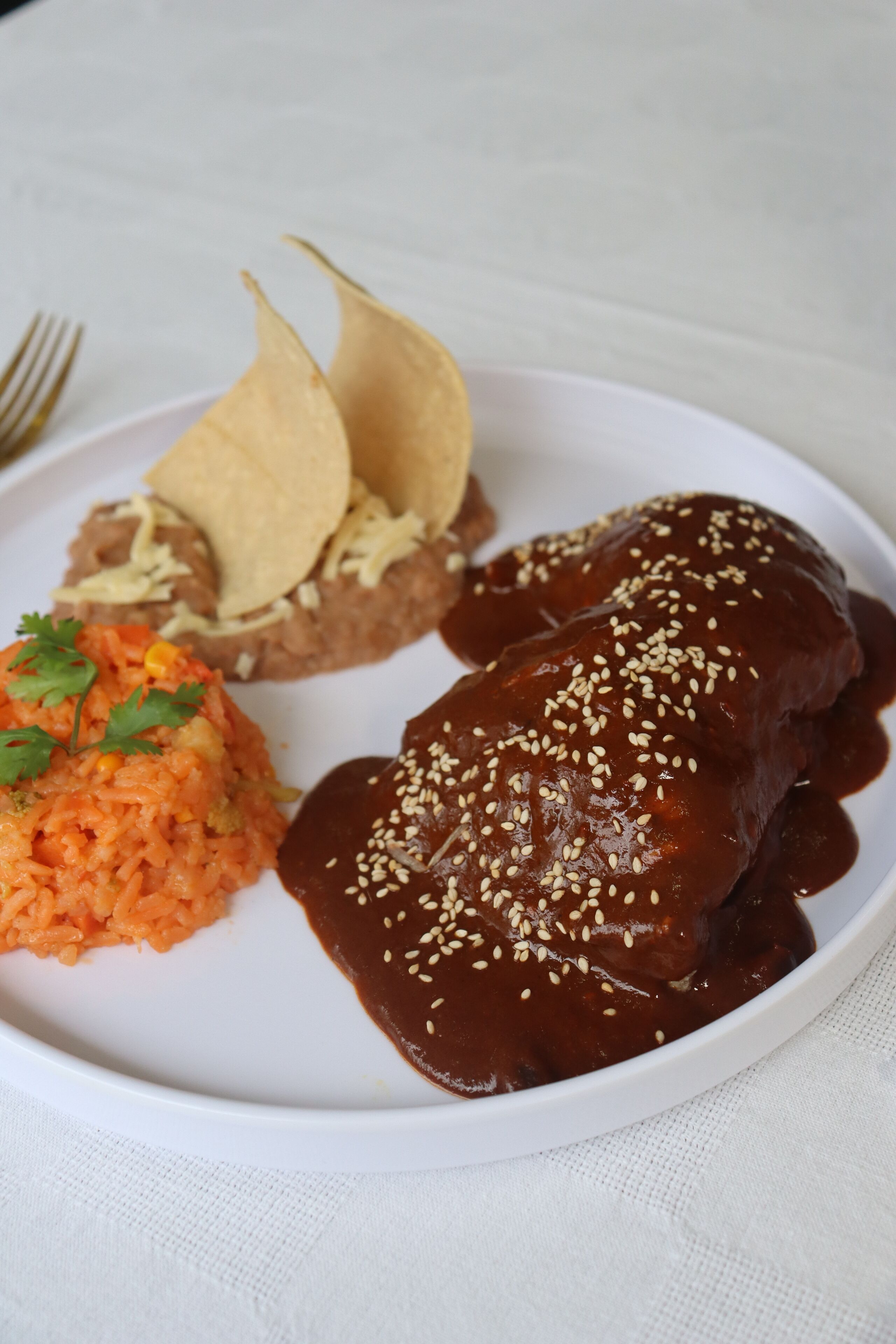 Foto - Hotel Calvete