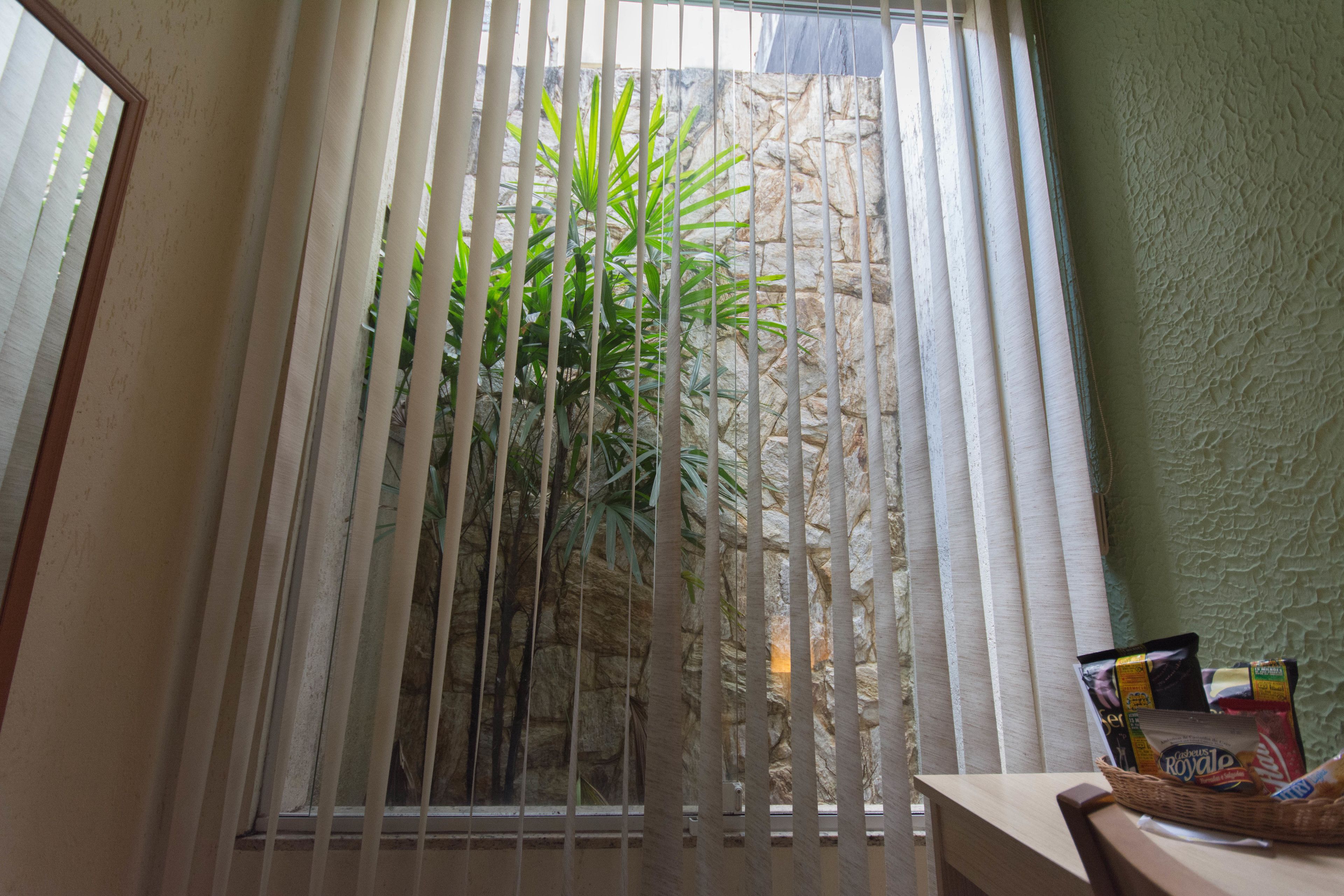 superior quadruple room | 1 bedroom, minibar, in-room safe, desk