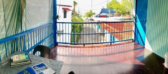 Baba Guest House