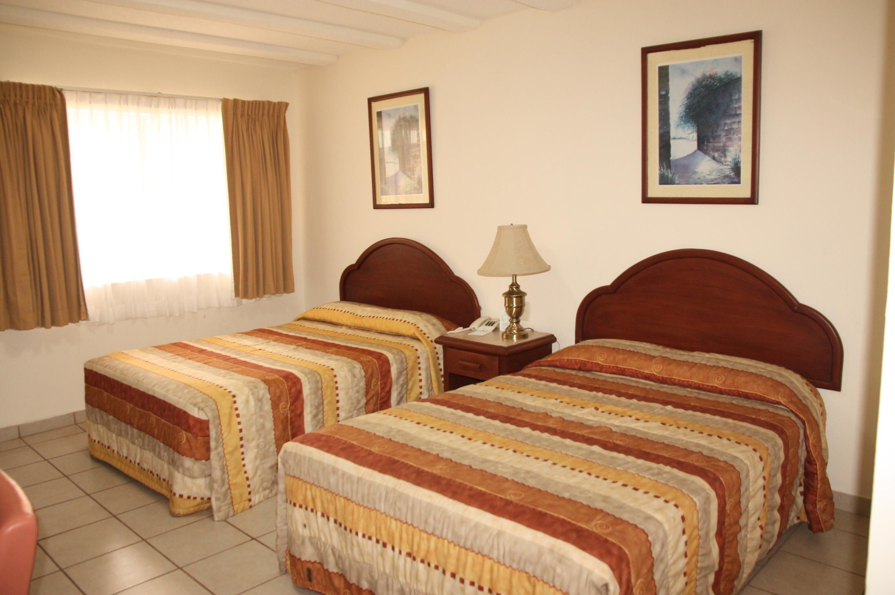 Premium bedding, in-room safe, desk, laptop workspace