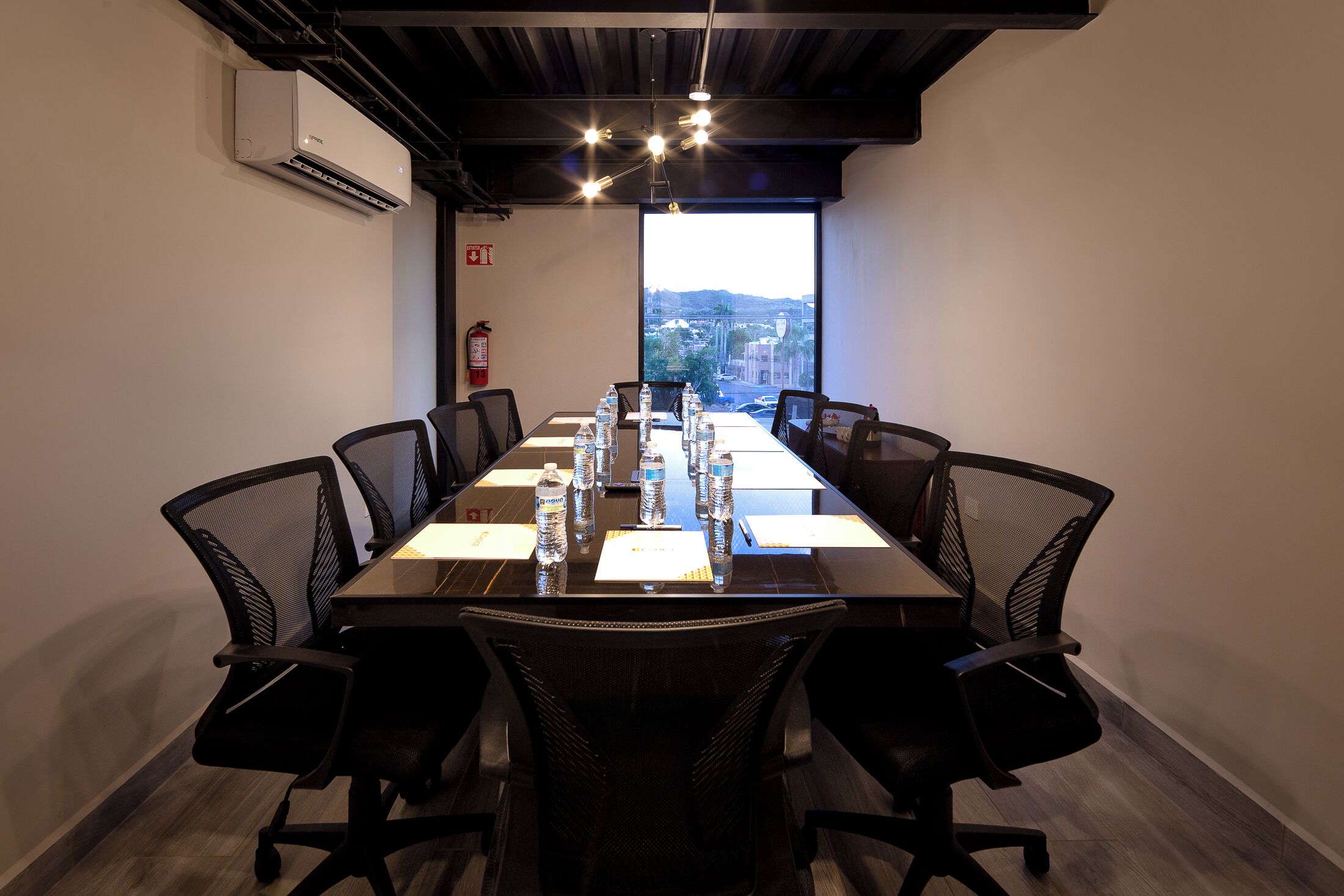 Foto - Comfort Inn Hermosillo Pitic