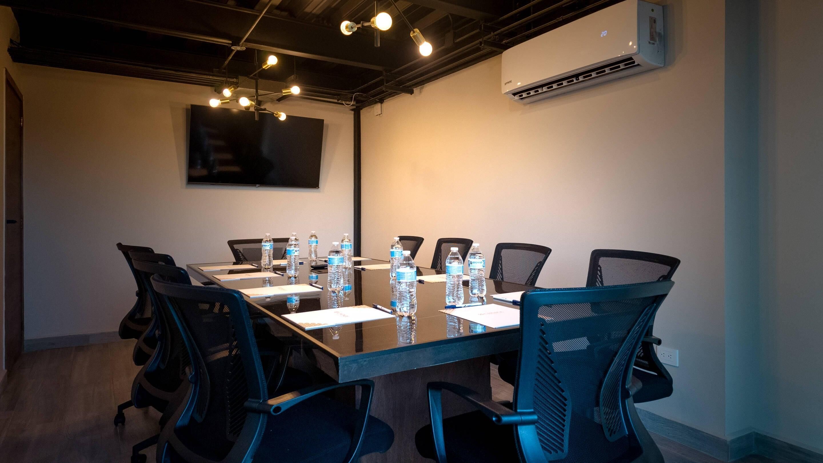 Foto - Comfort Inn Hermosillo Pitic