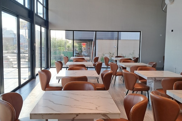 Ristorante