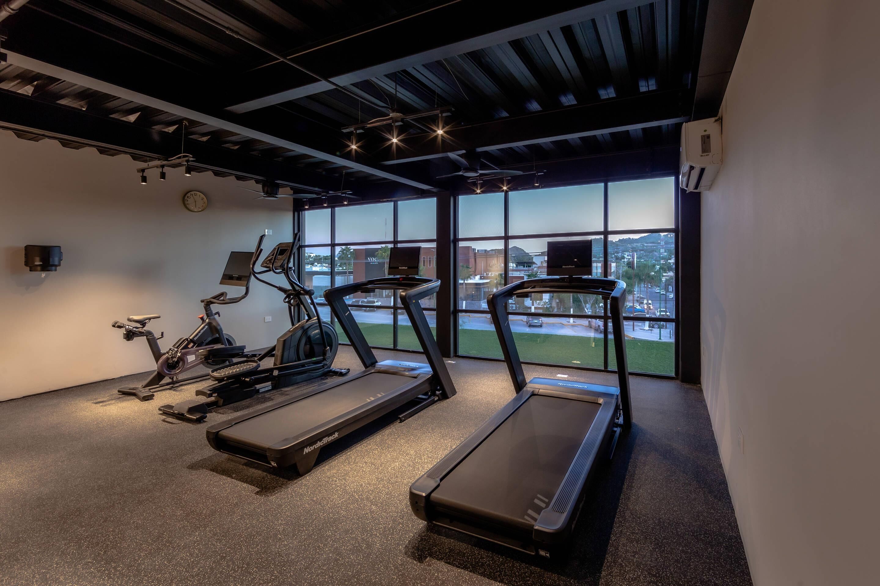 Foto - Comfort Inn Hermosillo Pitic