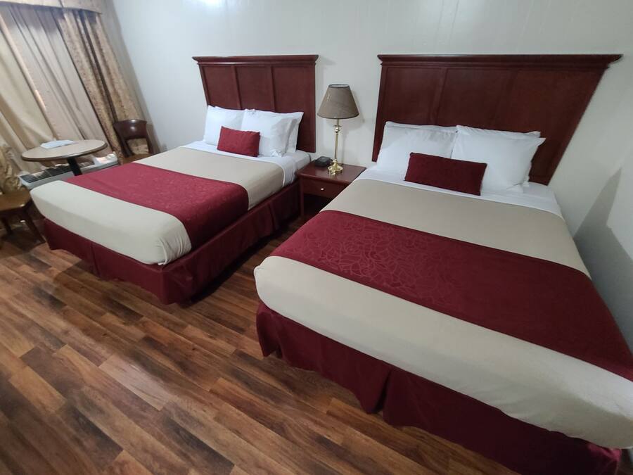 Kamar