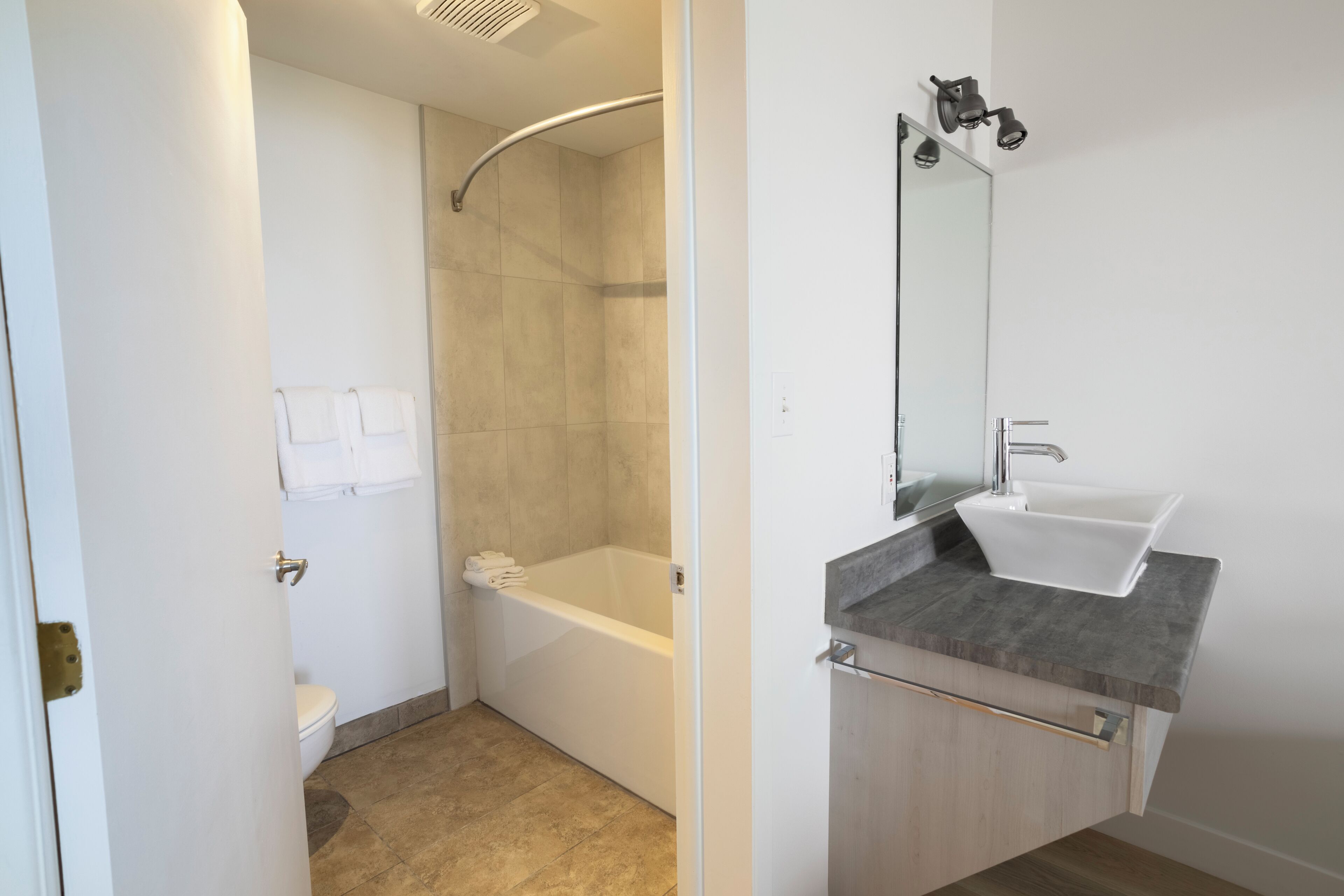 Kamar mandi