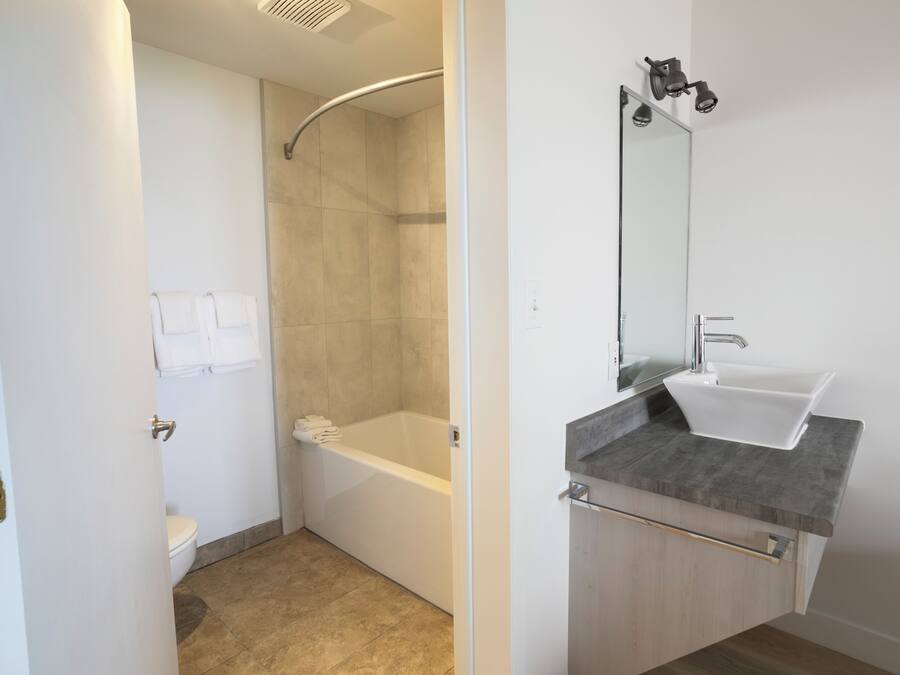 Kamar mandi
