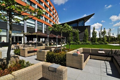 Van der Valk Hotel Ridderkerk