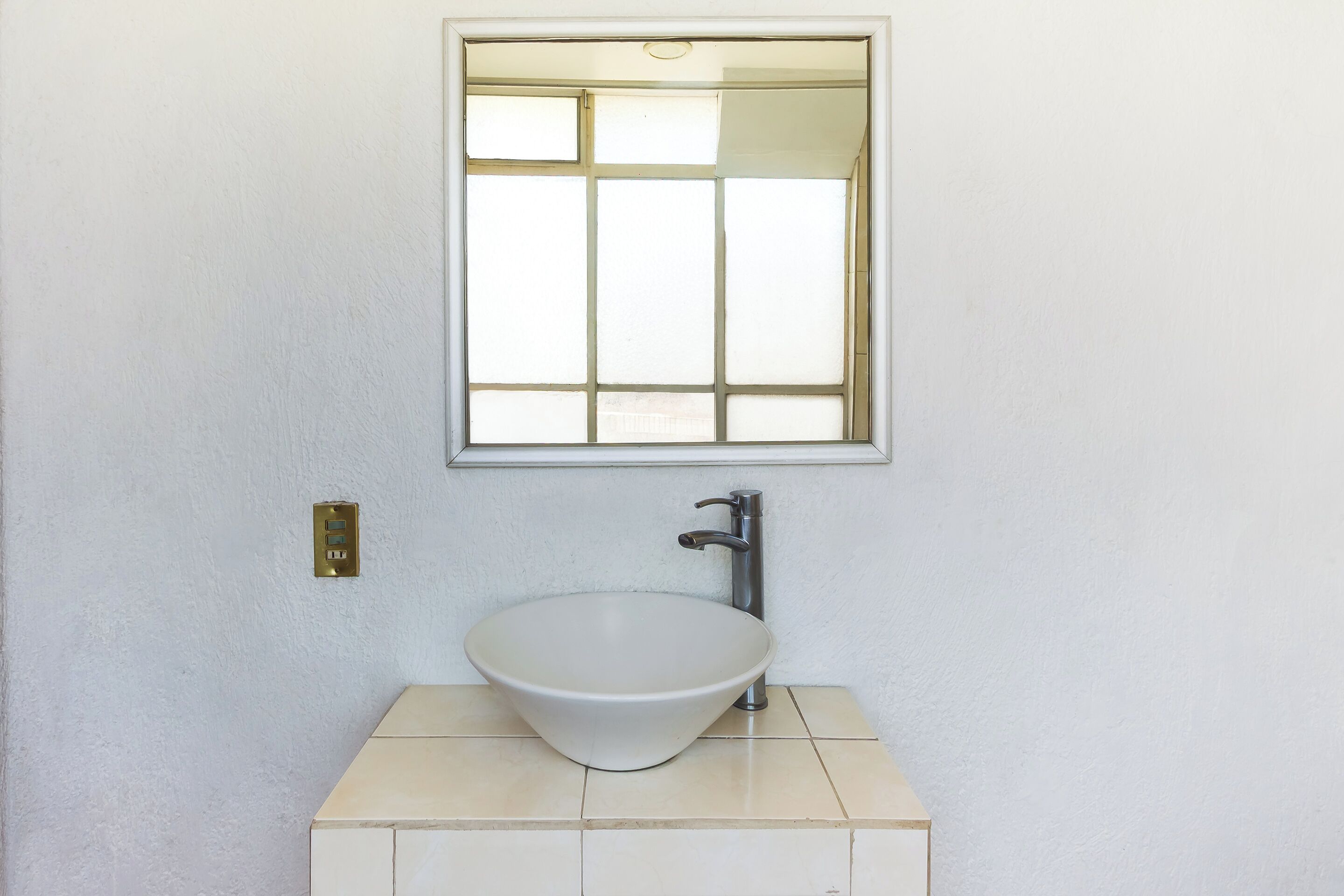 Foto - Capital O Nueva Galicia, Guadalajara centro downtown