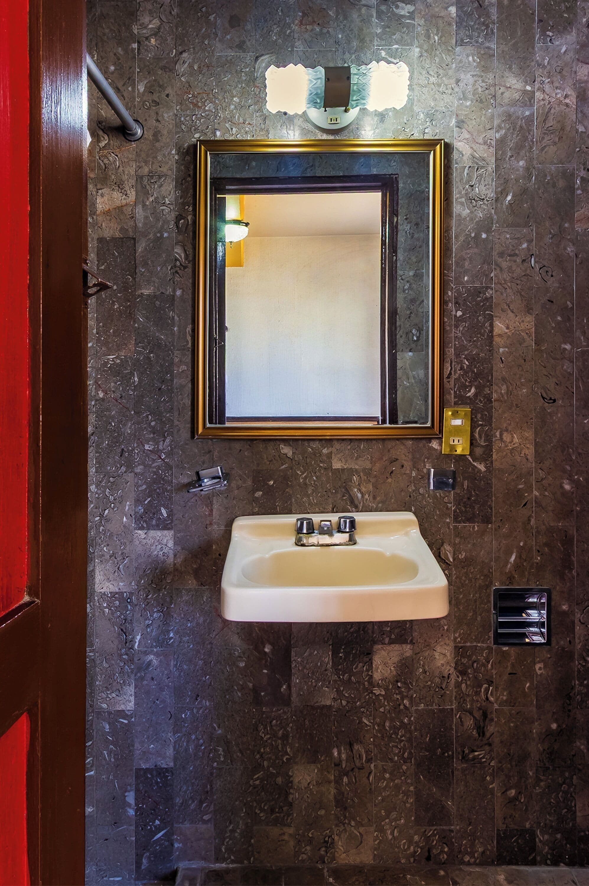 Foto - Capital O Nueva Galicia, Guadalajara centro downtown