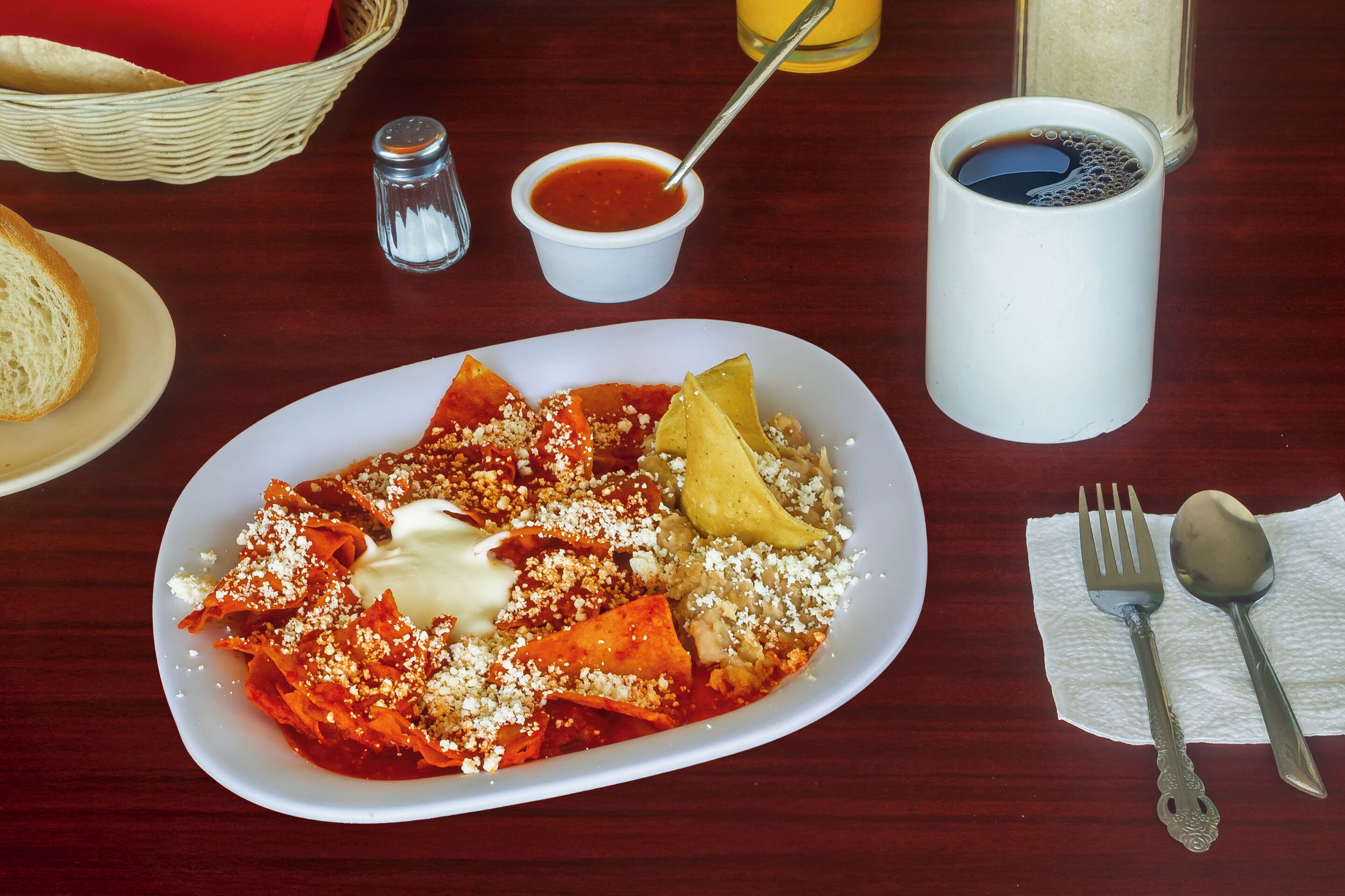 Foto - Capital O Nueva Galicia, Guadalajara centro downtown