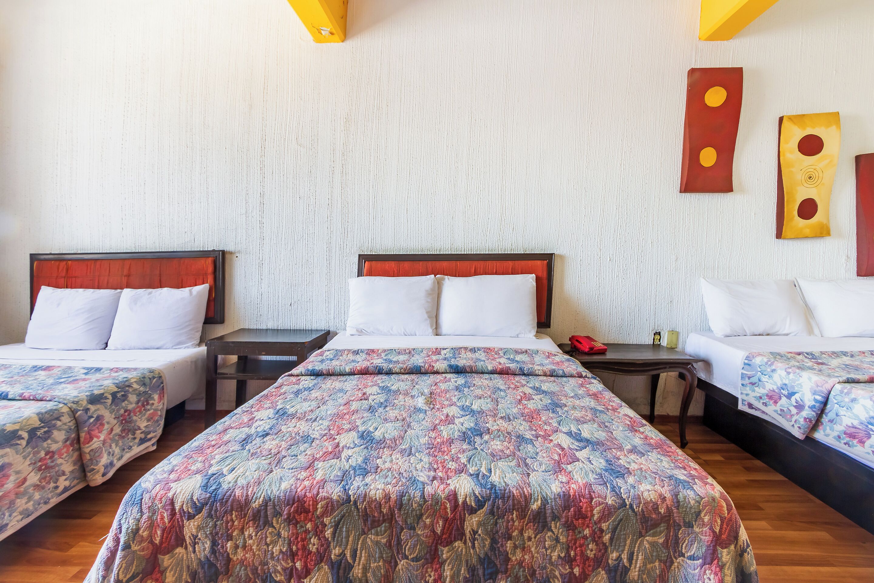 Foto - Capital O Nueva Galicia, Guadalajara centro downtown