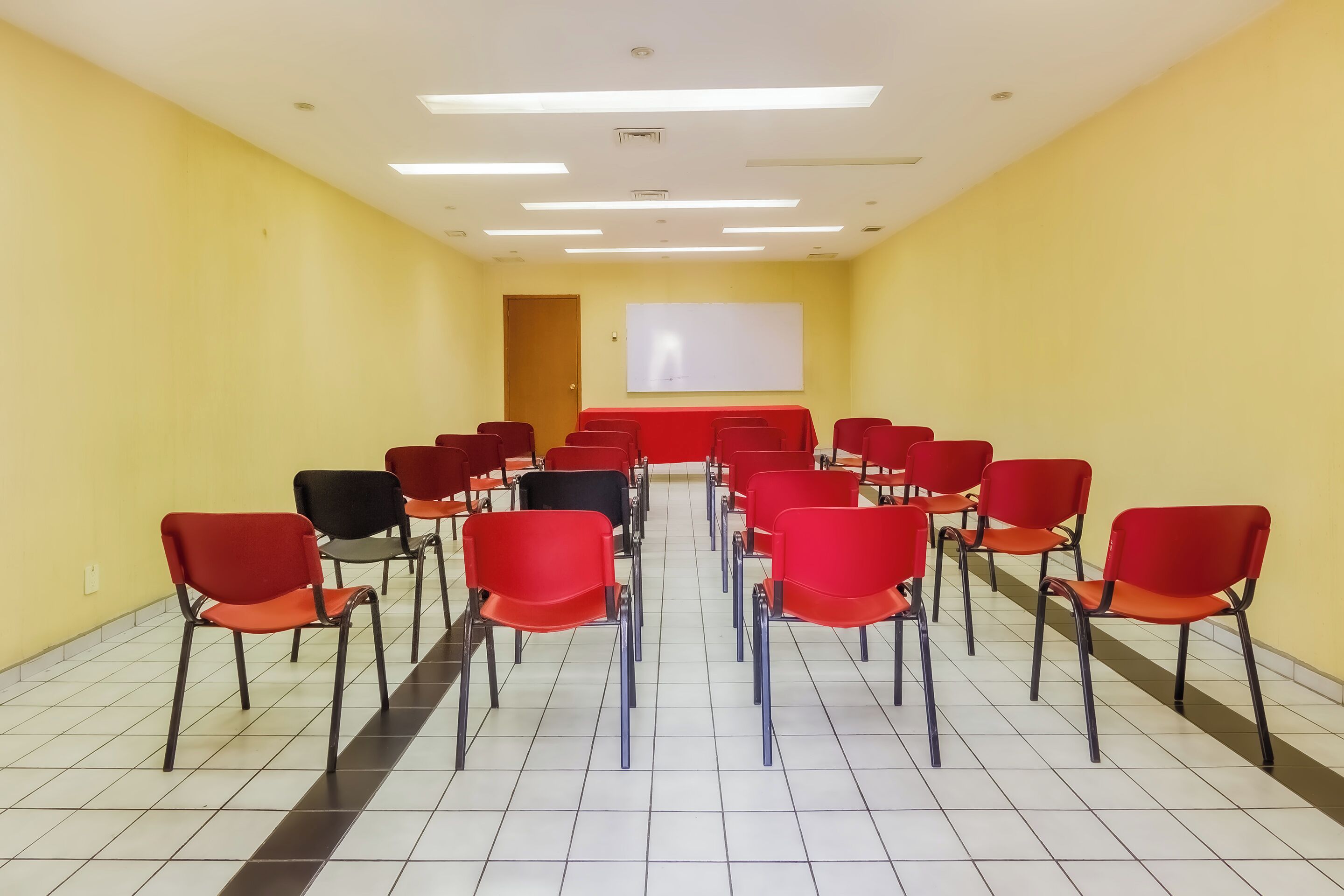 Foto - Capital O Nueva Galicia, Guadalajara centro downtown