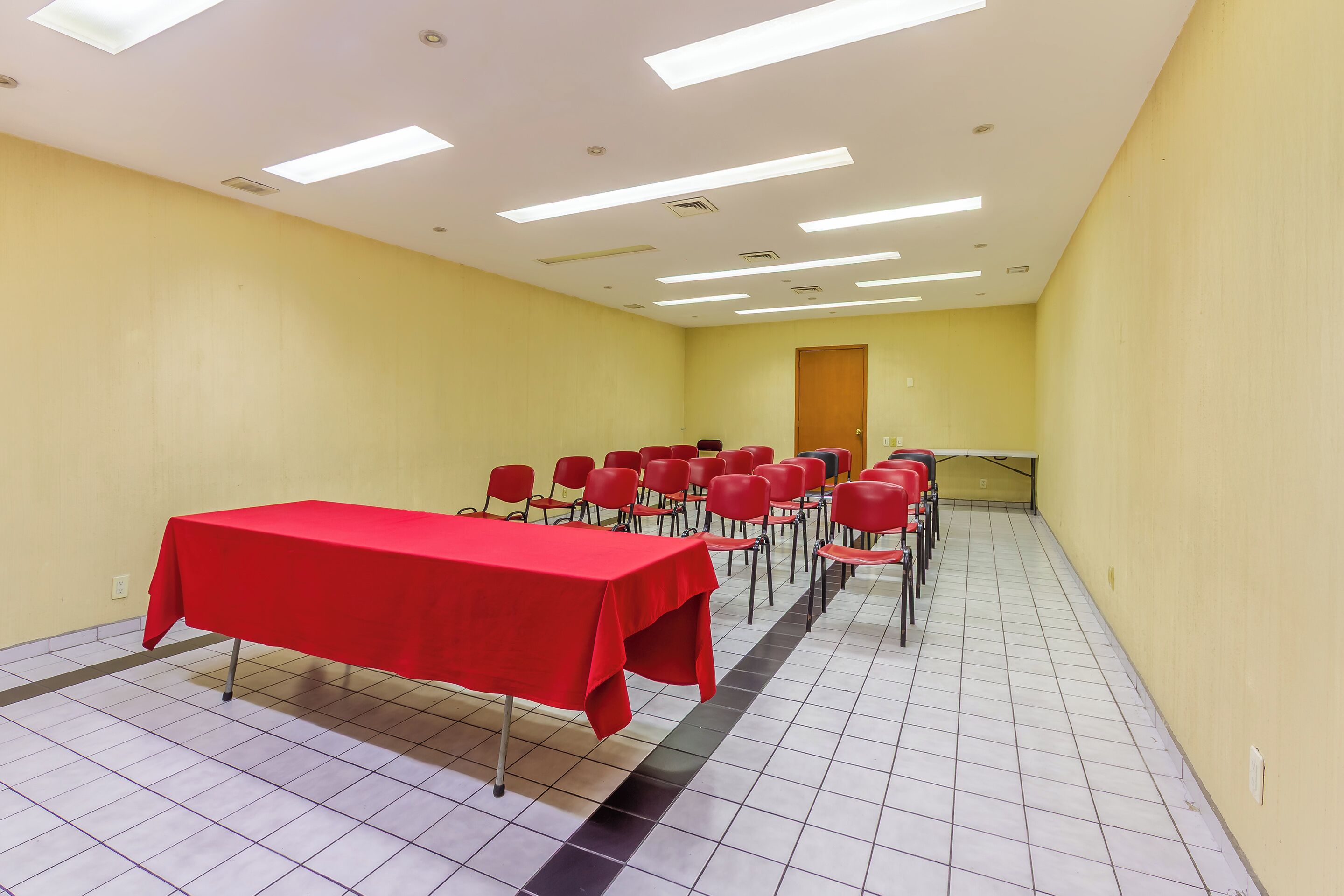 Foto - Capital O Nueva Galicia, Guadalajara centro downtown