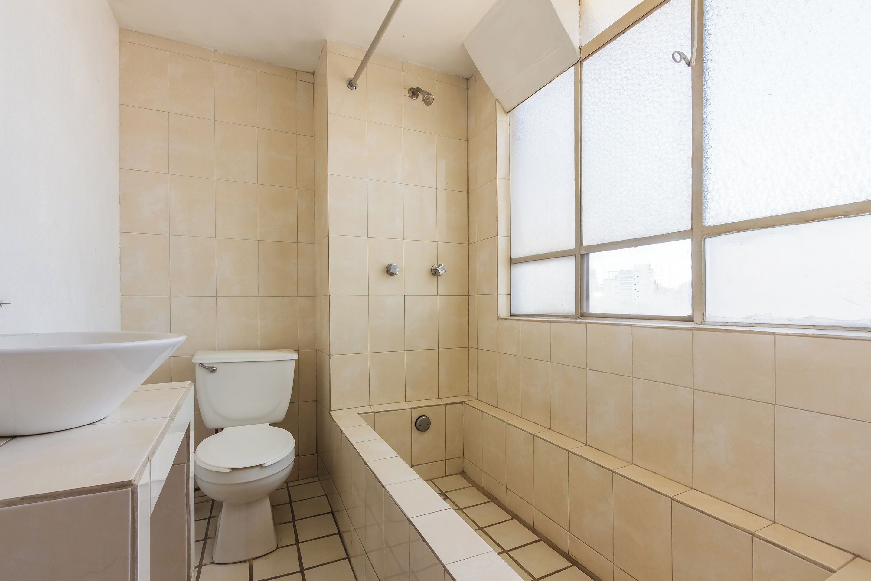 Foto - Capital O Nueva Galicia, Guadalajara centro downtown