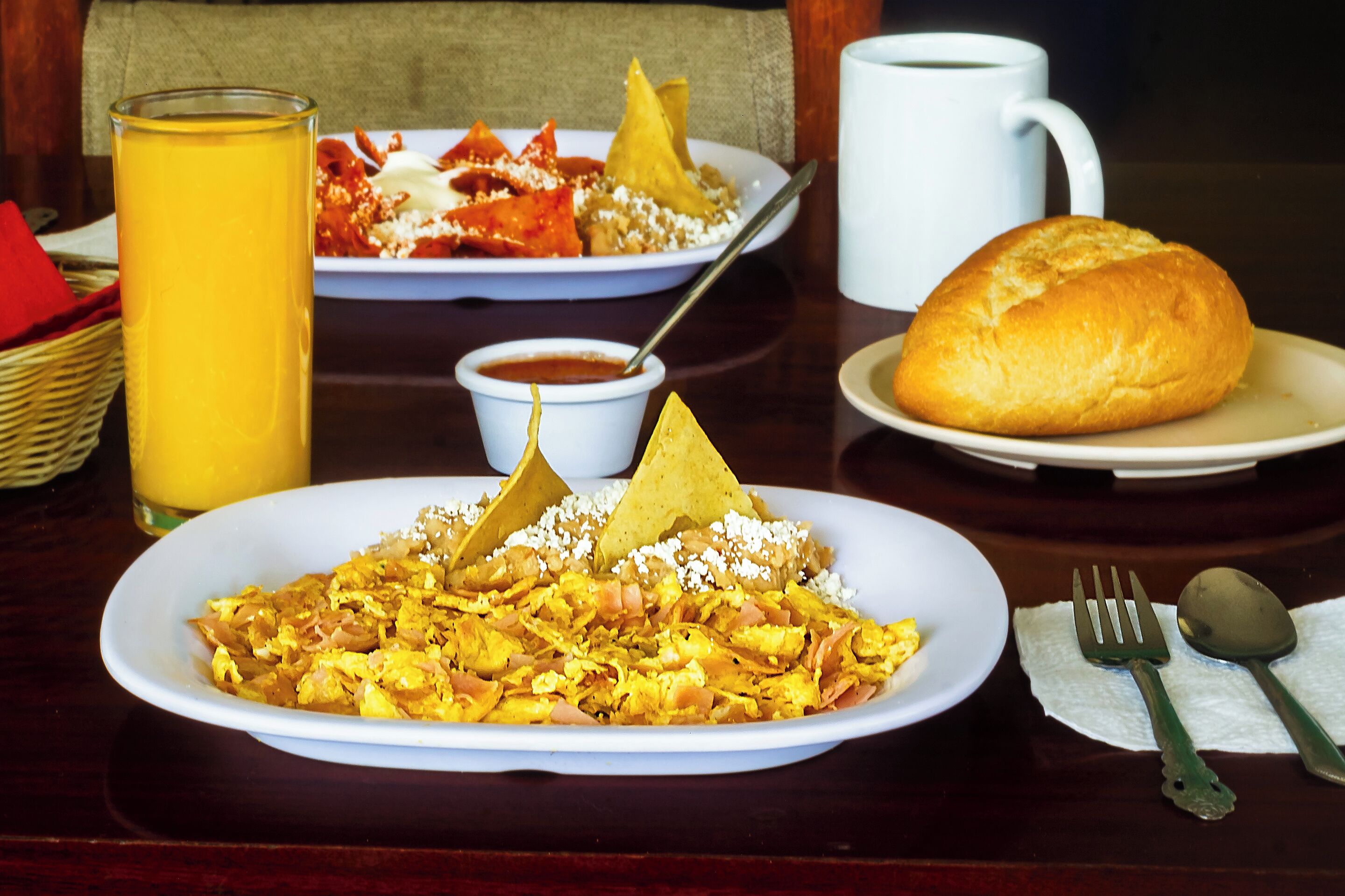 Foto - Capital O Nueva Galicia, Guadalajara centro downtown