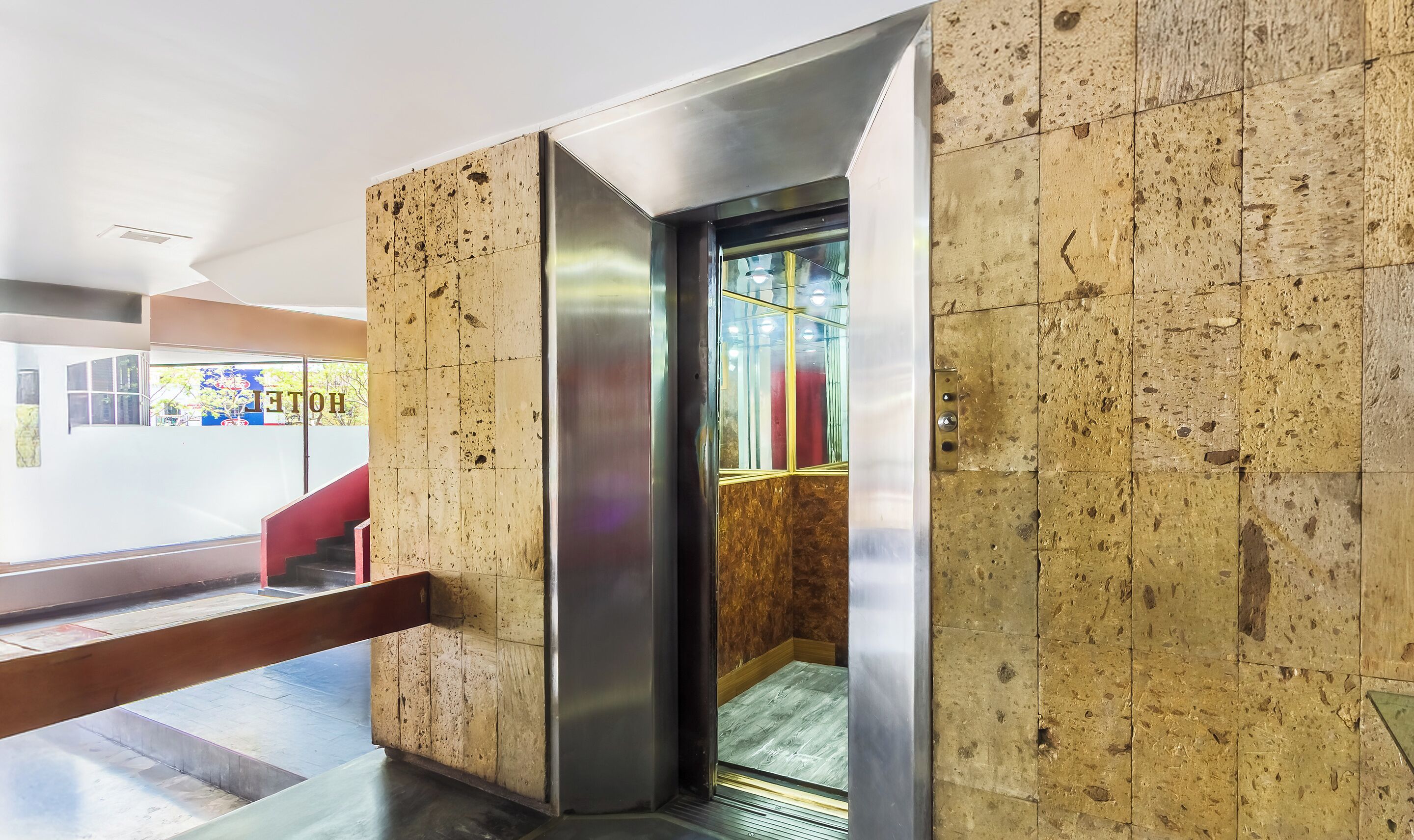 Foto - Capital O Nueva Galicia, Guadalajara centro downtown