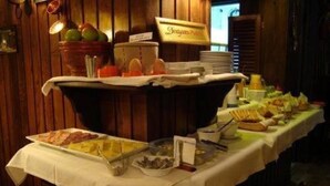 Ảnh chưa phân loại, 5 trong số 27 ảnh, nút