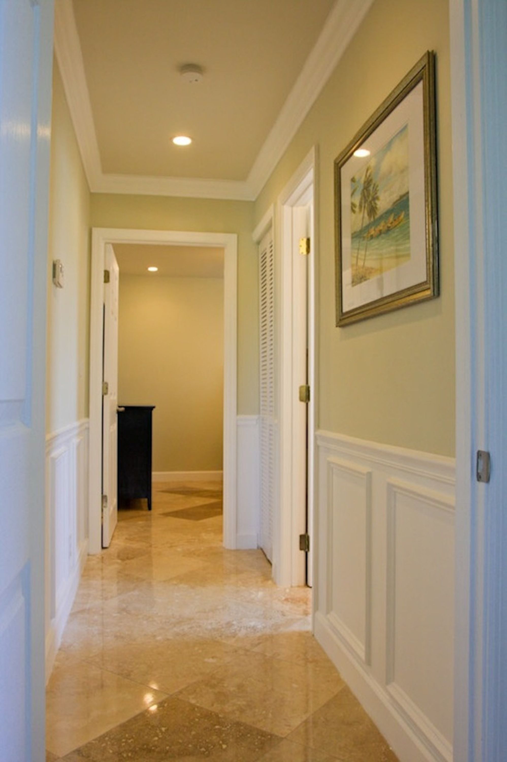 room, 2 bedrooms, garden view | living area | 42-inch smart tv with cable channels, tv