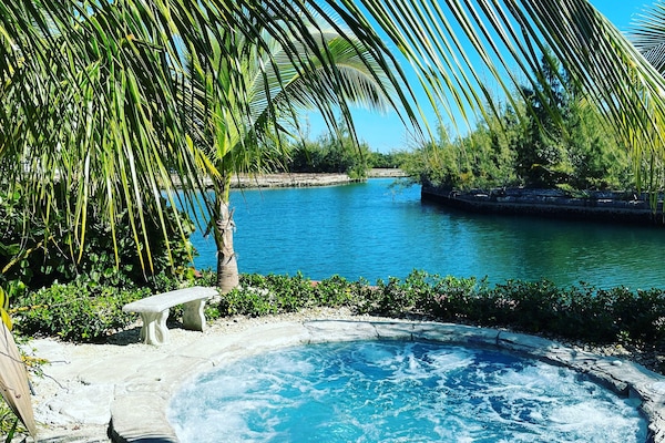 Hot stone massages, deep-tissue massages, Swedish massages