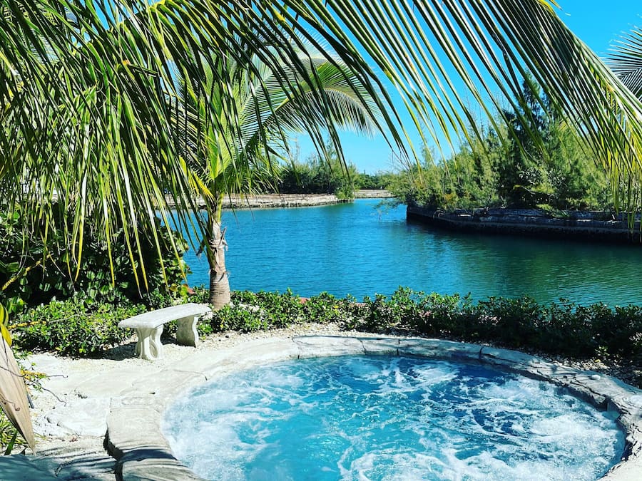 Hot stone massages, deep-tissue massages, Swedish massages