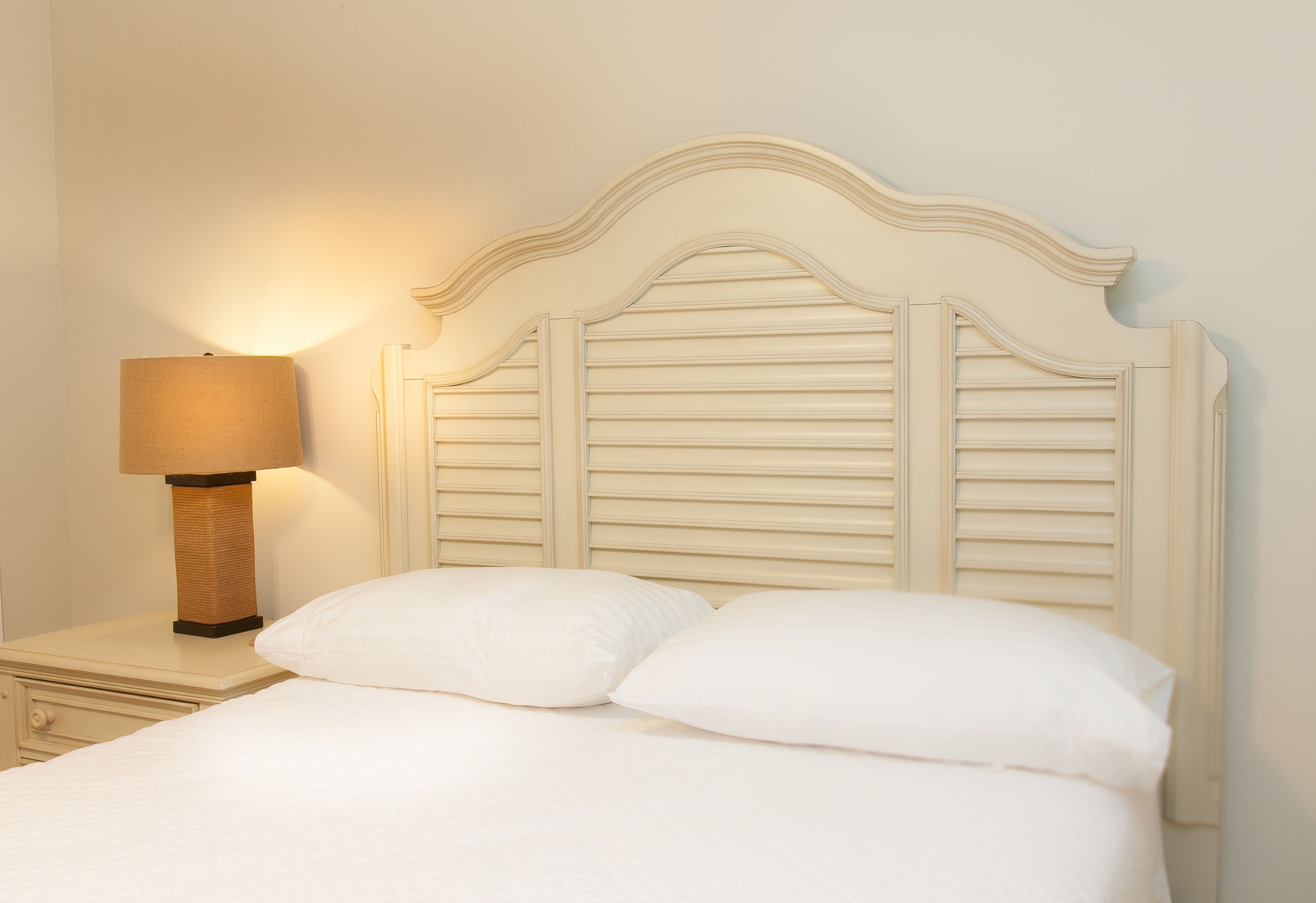 room, 2 bedrooms, marina view | premium bedding, down duvets, tempur-pedic beds, individually decorated