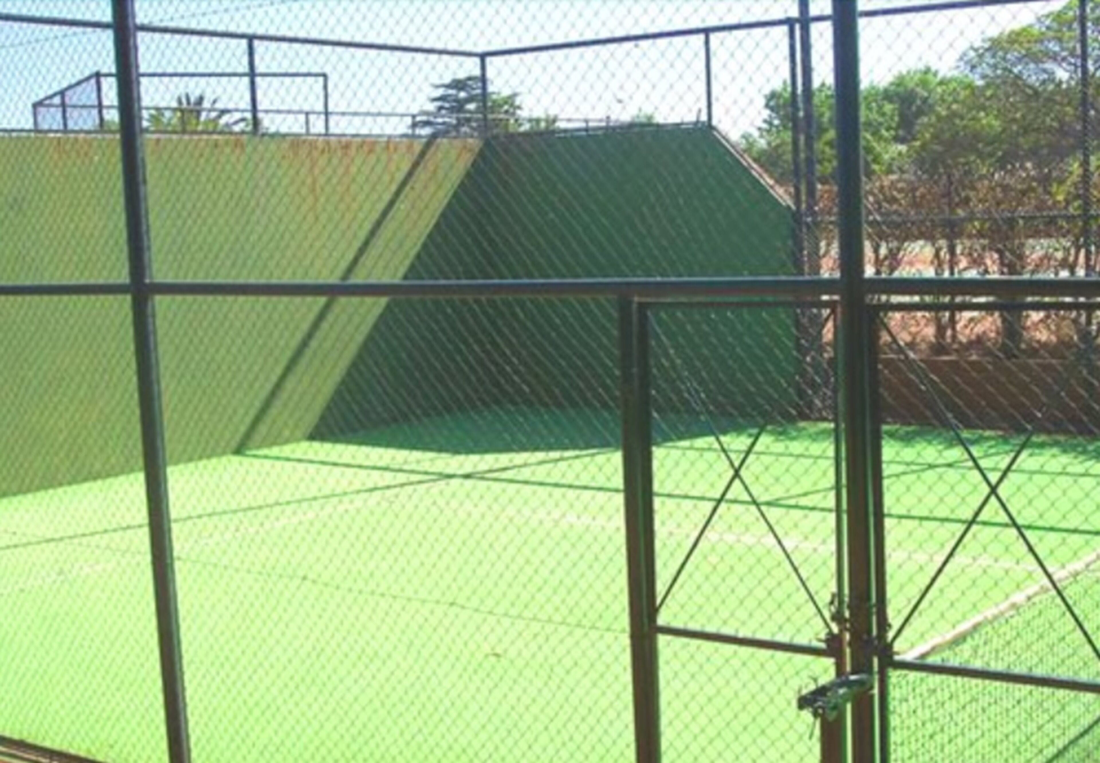 Photo - El Mirador Hotel & Spa