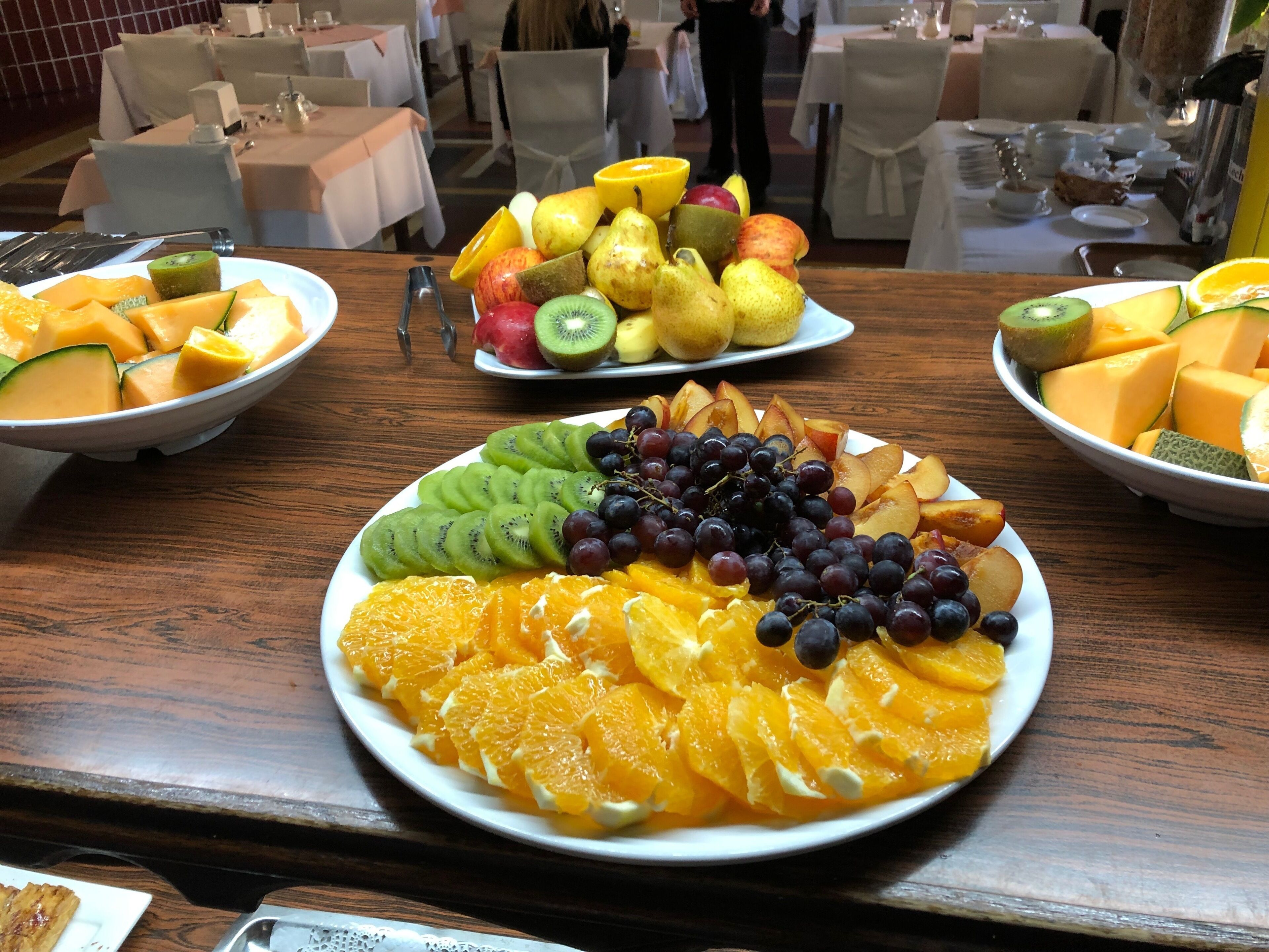 Photo - El Mirador Hotel & Spa