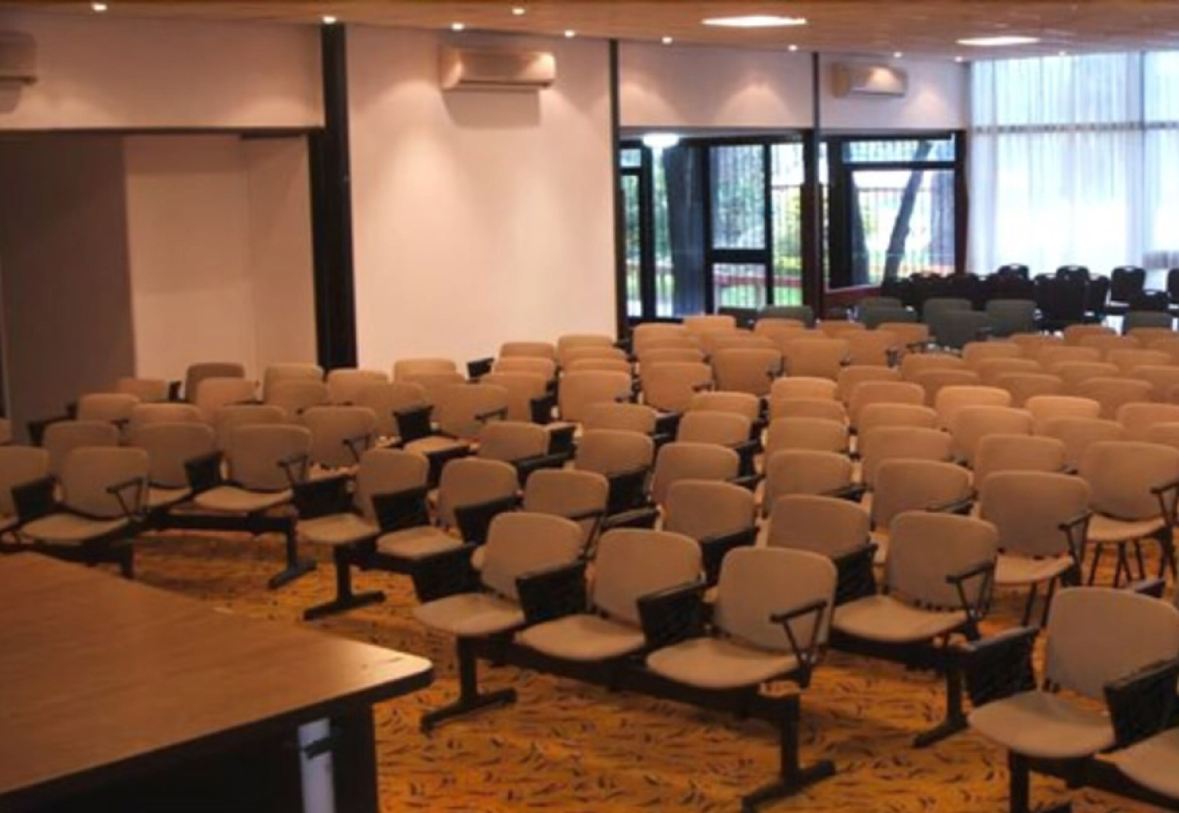 Photo - El Mirador Hotel & Spa