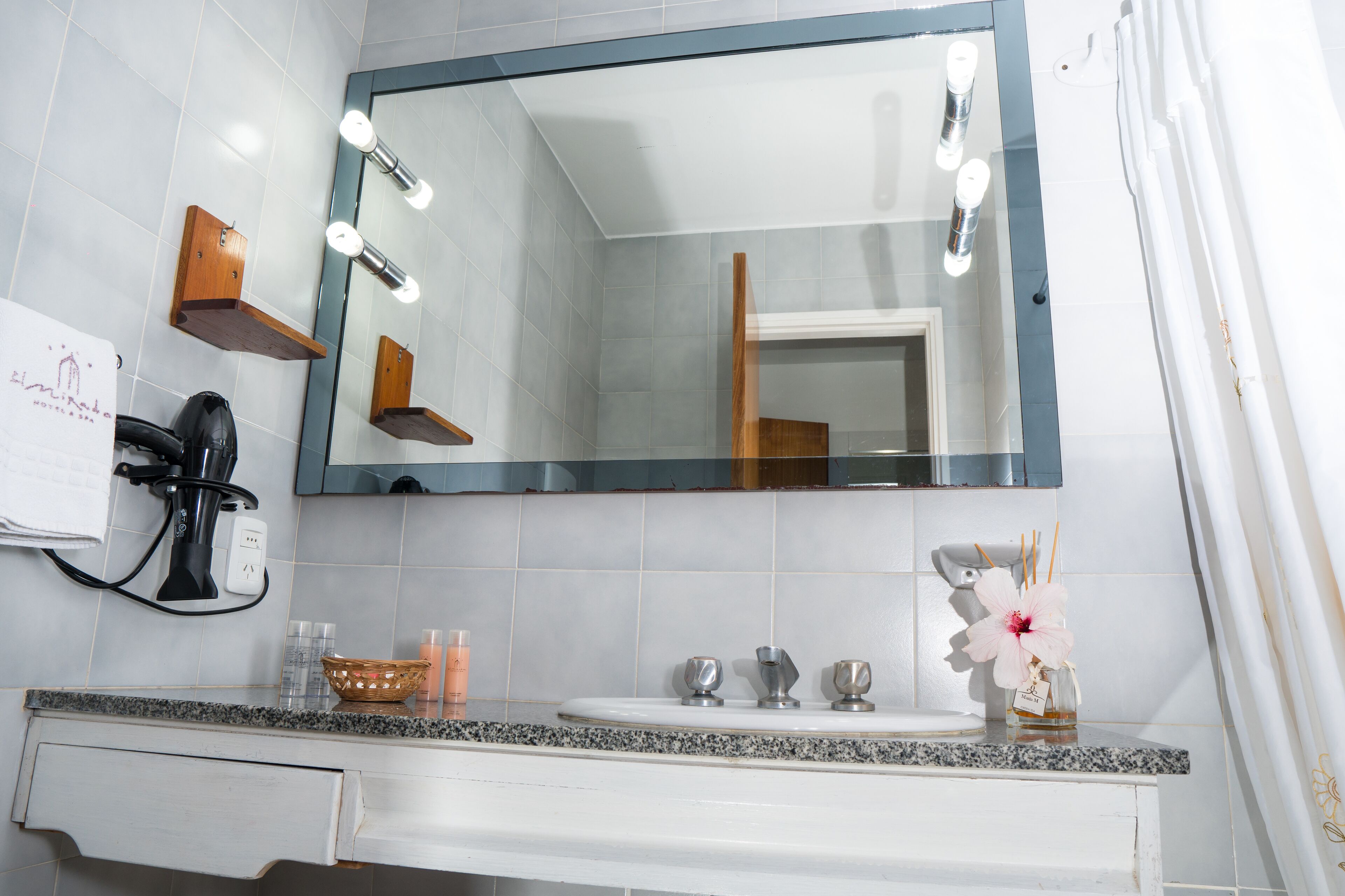 Photo - El Mirador Hotel & Spa