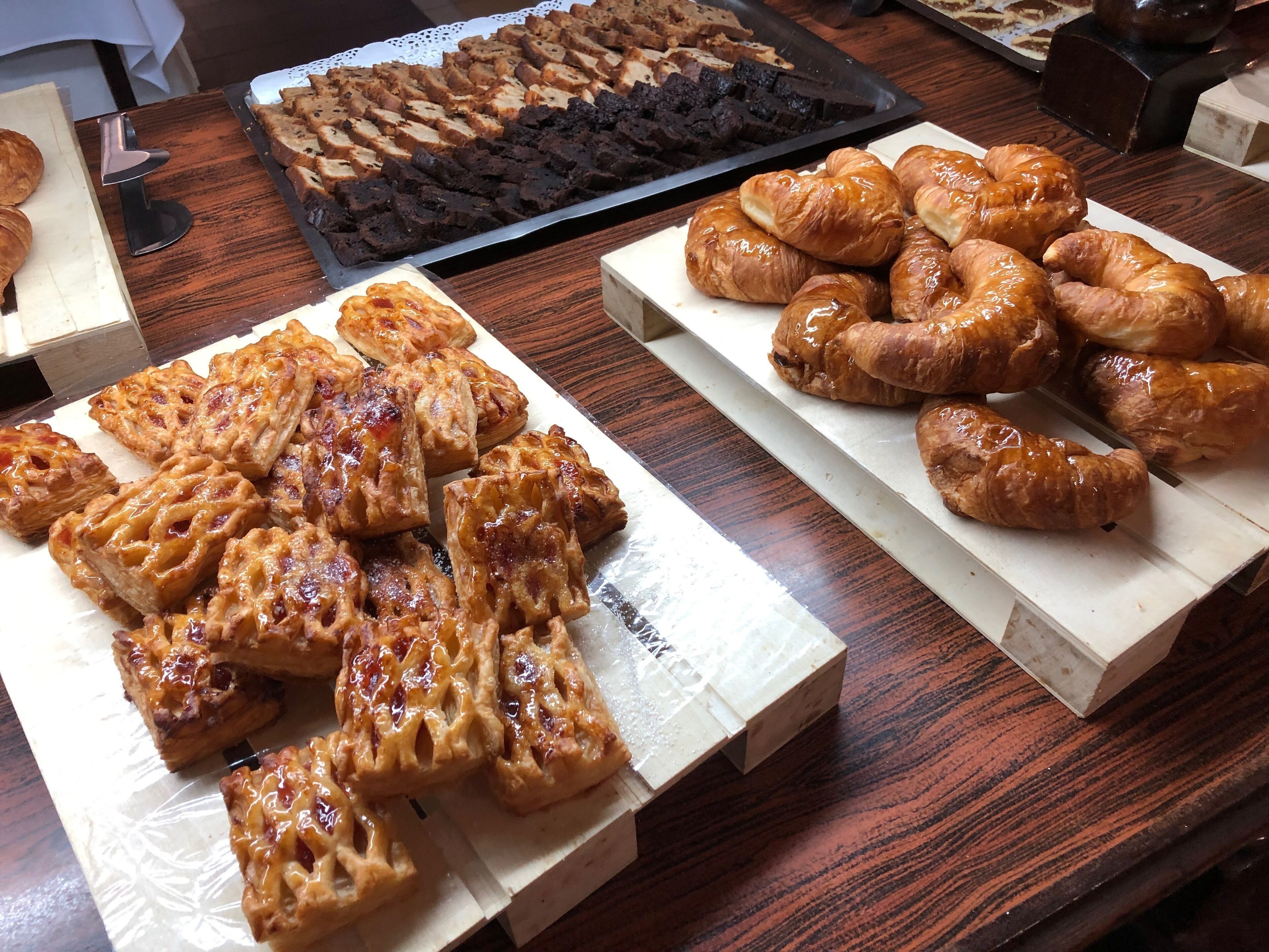 Photo - El Mirador Hotel & Spa