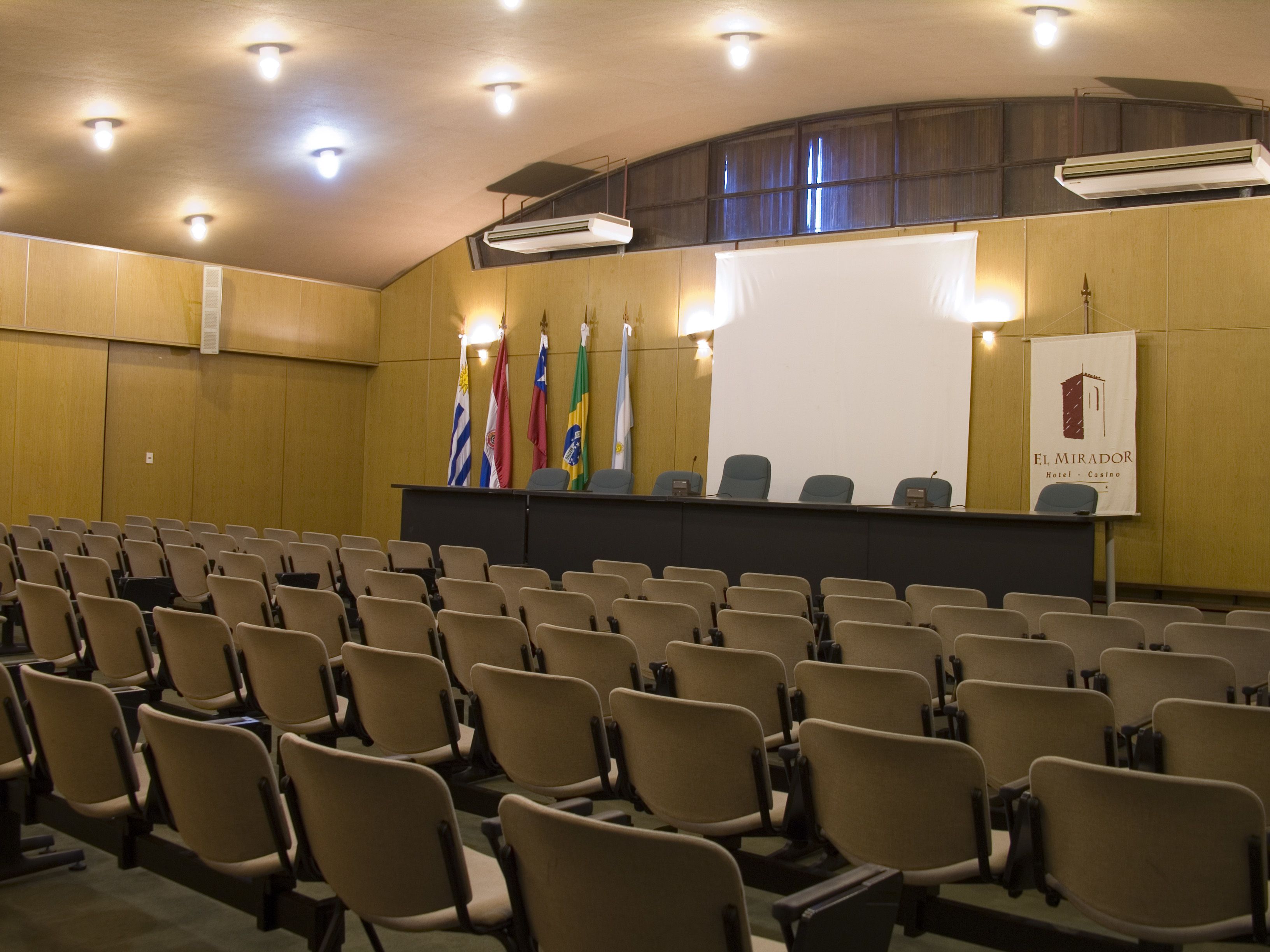 Photo - El Mirador Hotel & Spa