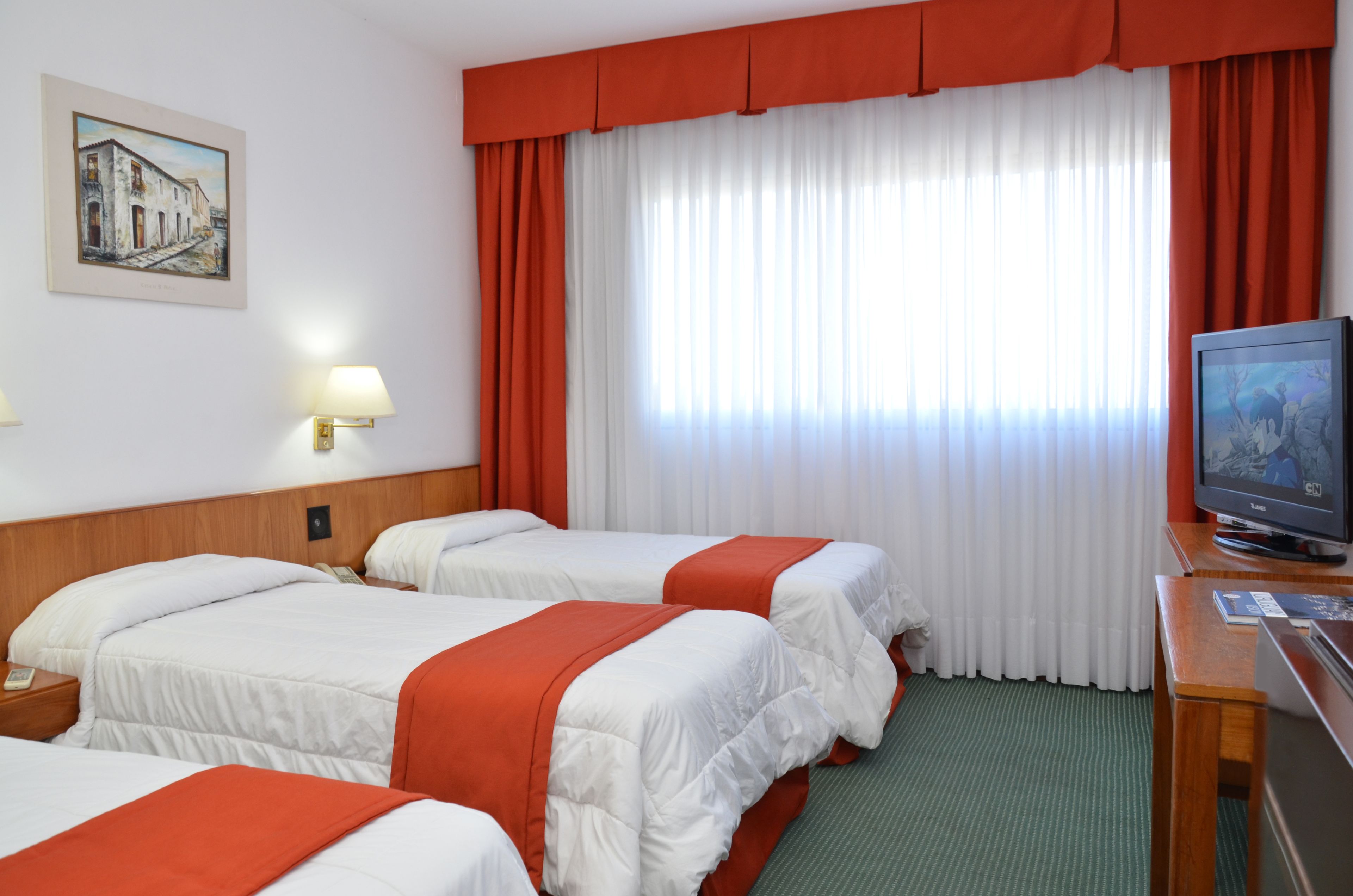 Photo - El Mirador Hotel & Spa