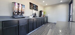 Recepció