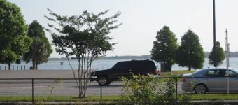 Westmont Inn - Lakeland