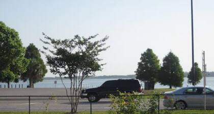 Westmont Inn - Lakeland