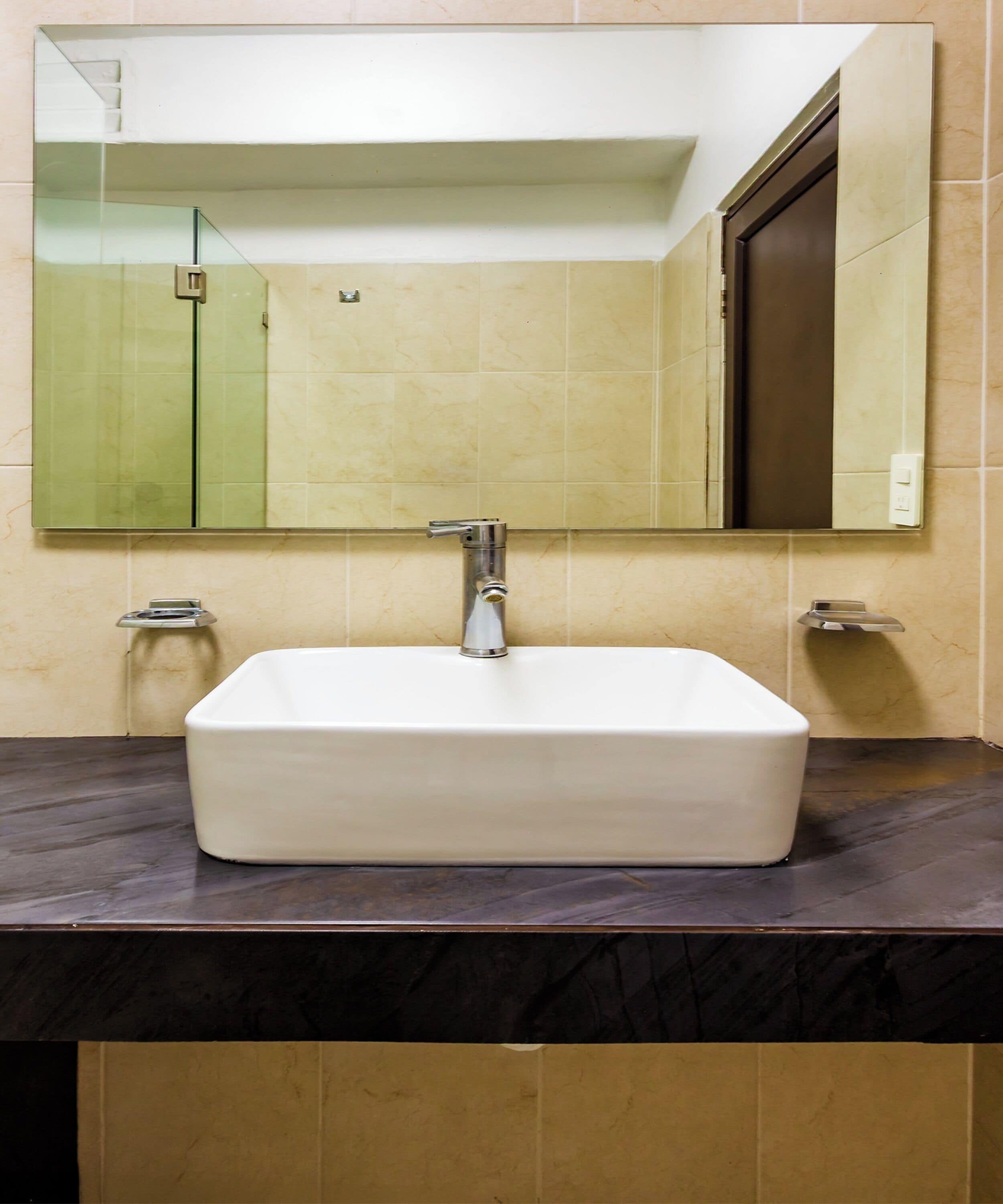 Foto - OYO Hotel Del Parque