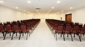 Meeting facility - Green Hotel Cabo Frio (Cabo Frio)