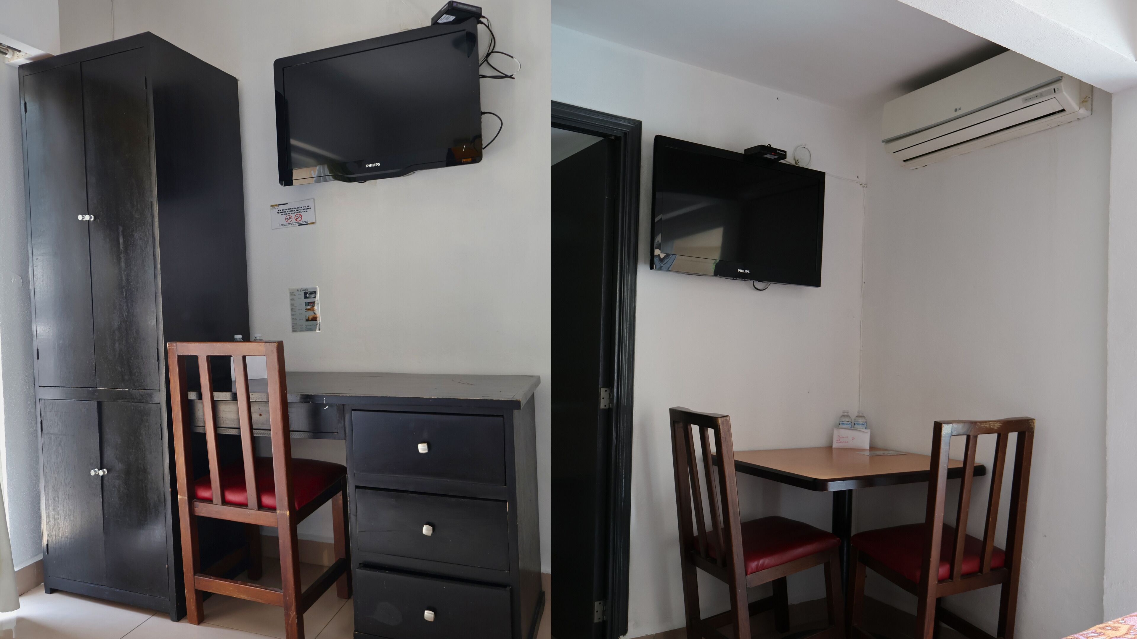 Foto - Hotel Rúah